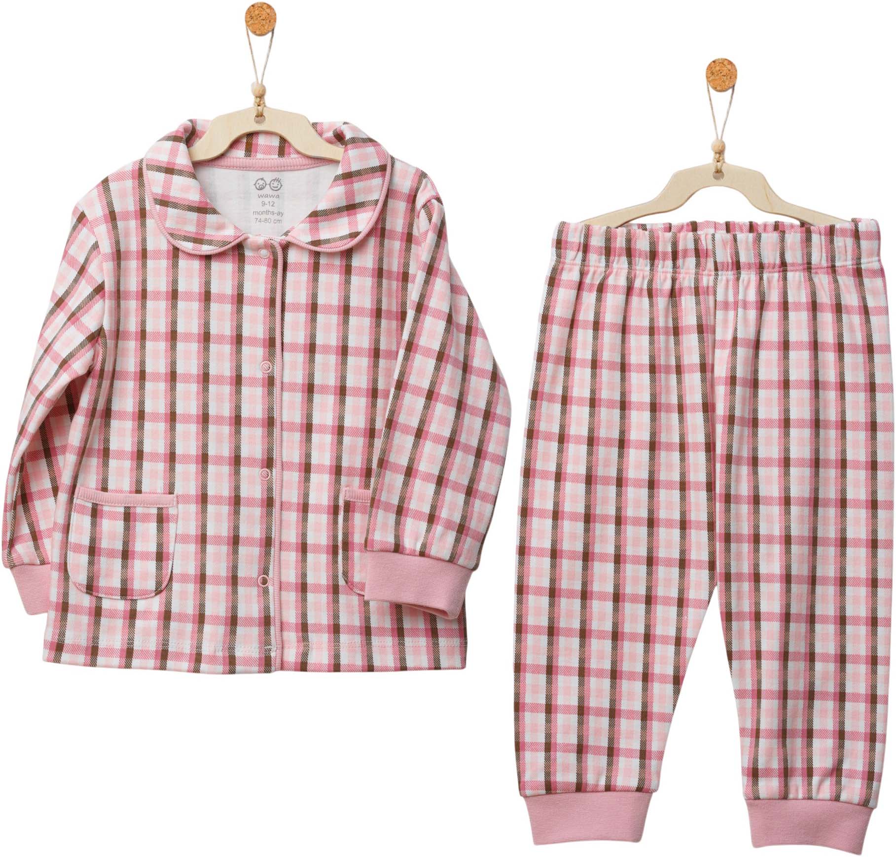 Pajamas, series LITTLE DREAMERS Pajamas, series LITTLE DREAMERS
