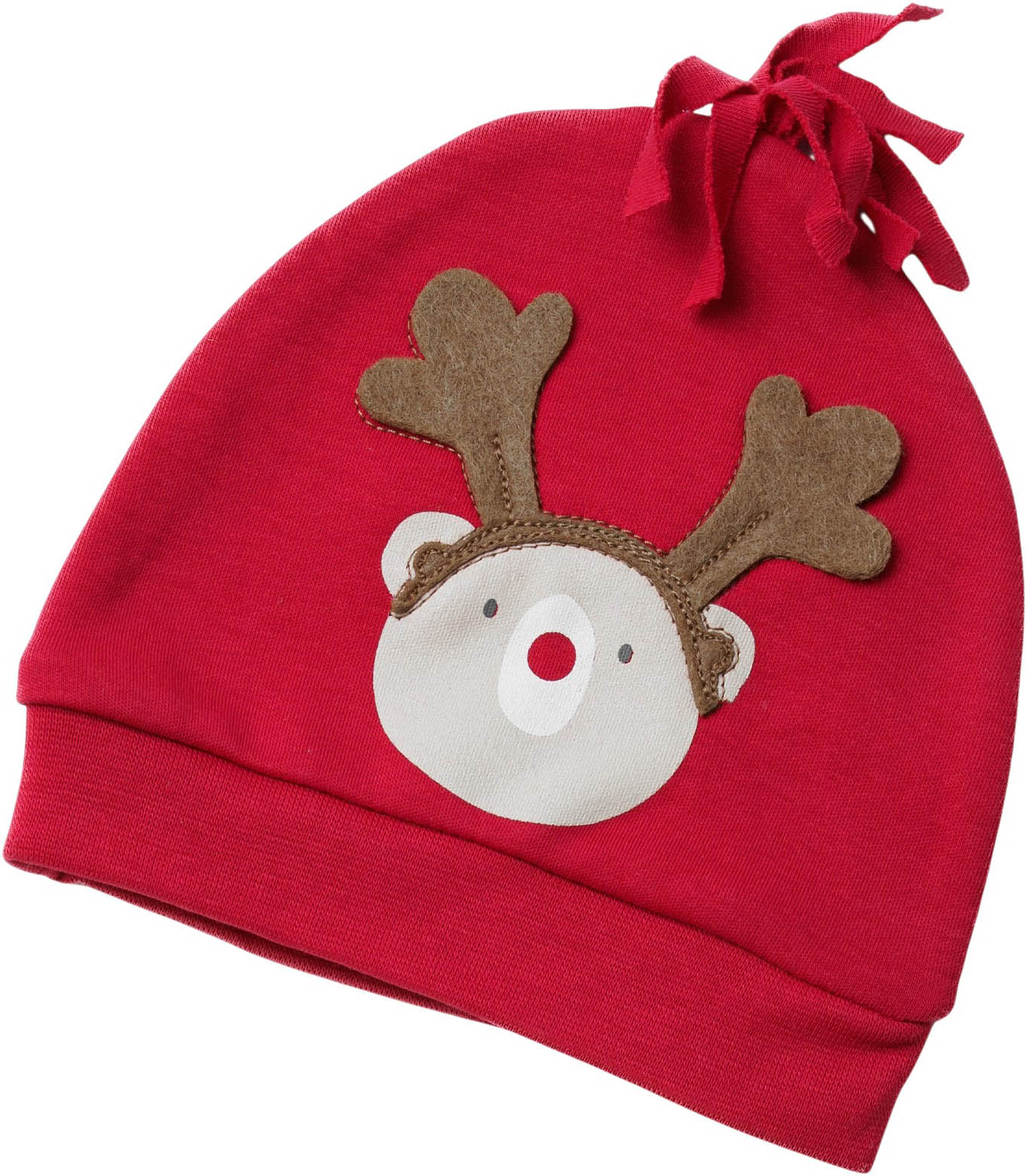Hat, series HAPPY NEW YEAR Hat, series HAPPY NEW YEAR
