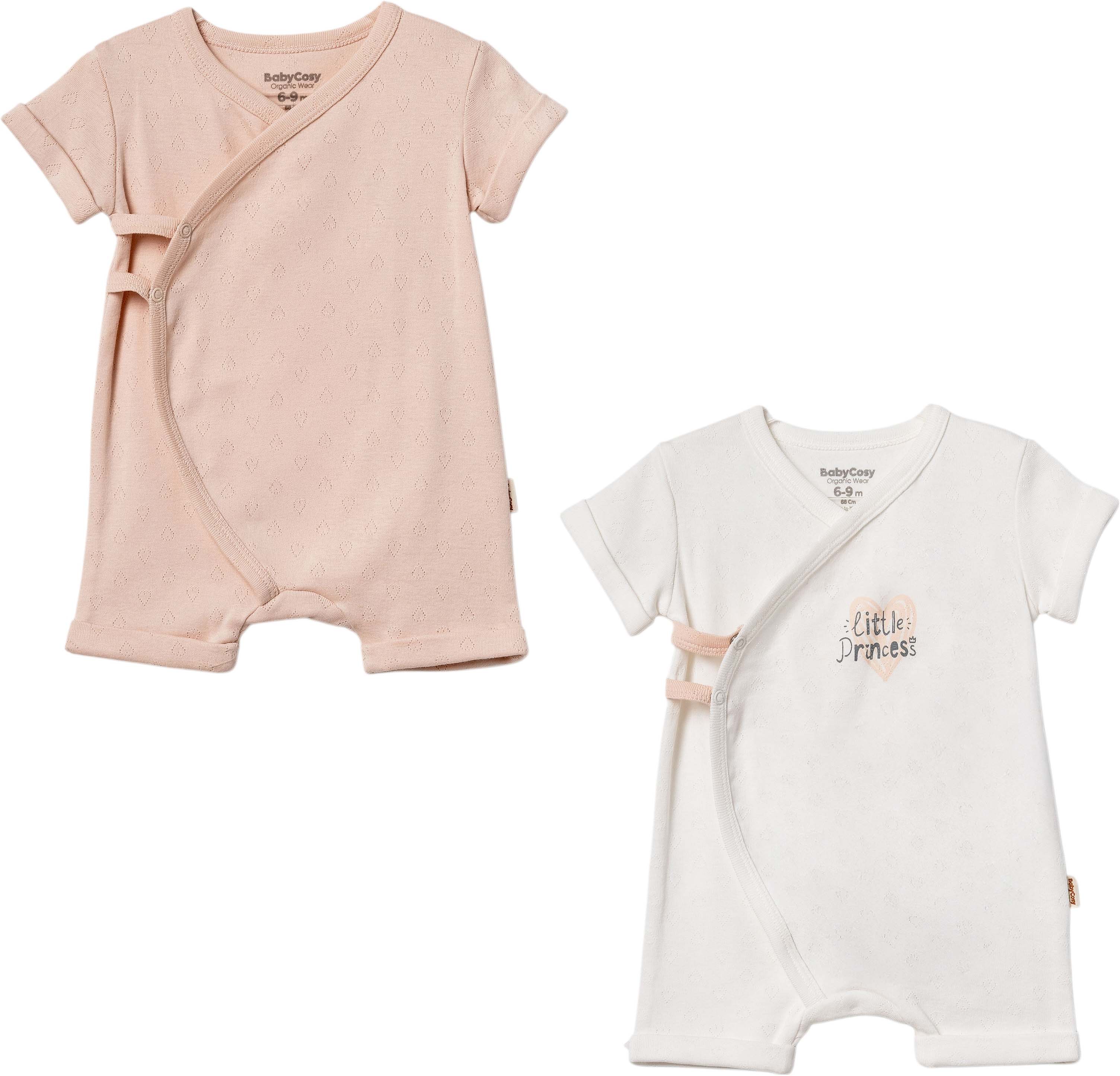 Jumpsuit set 2pcs (in a package of 5 sets) Jumpsuit set 2pcs (in a package of 5 sets)