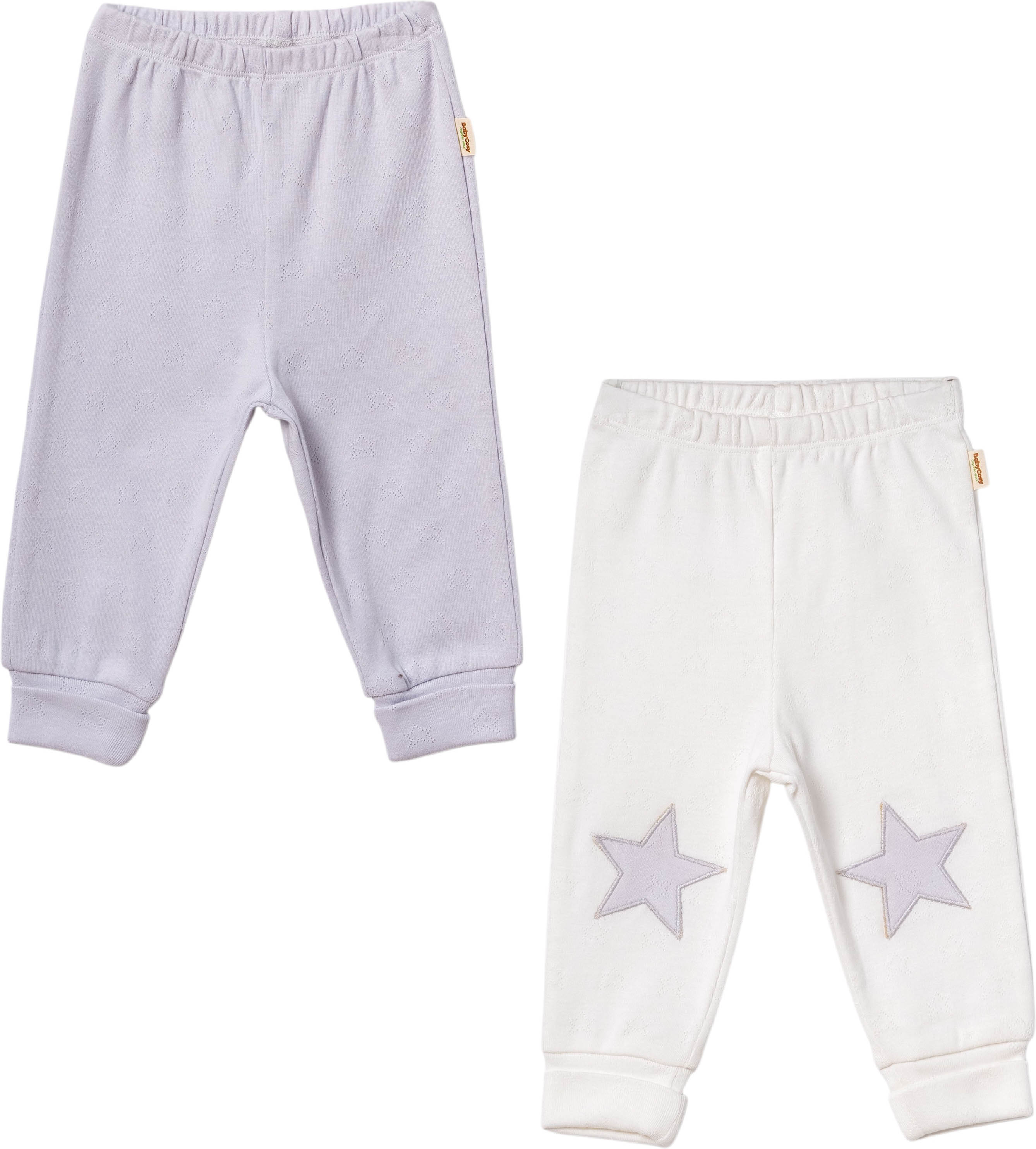 Pants set 2pcs (in a package of 5 sets)