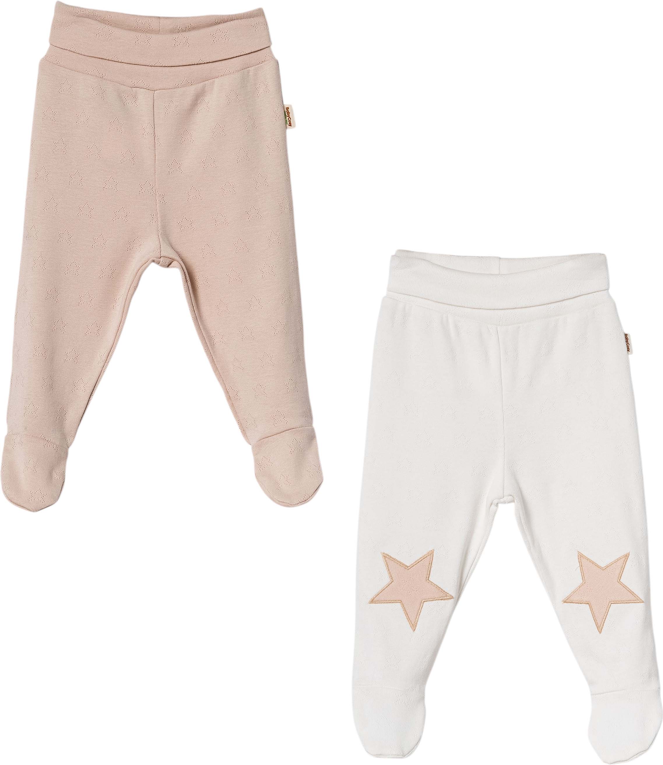 Pants set 2pcs (pack of 2 sets) Pants set 2pcs (pack of 2 sets)