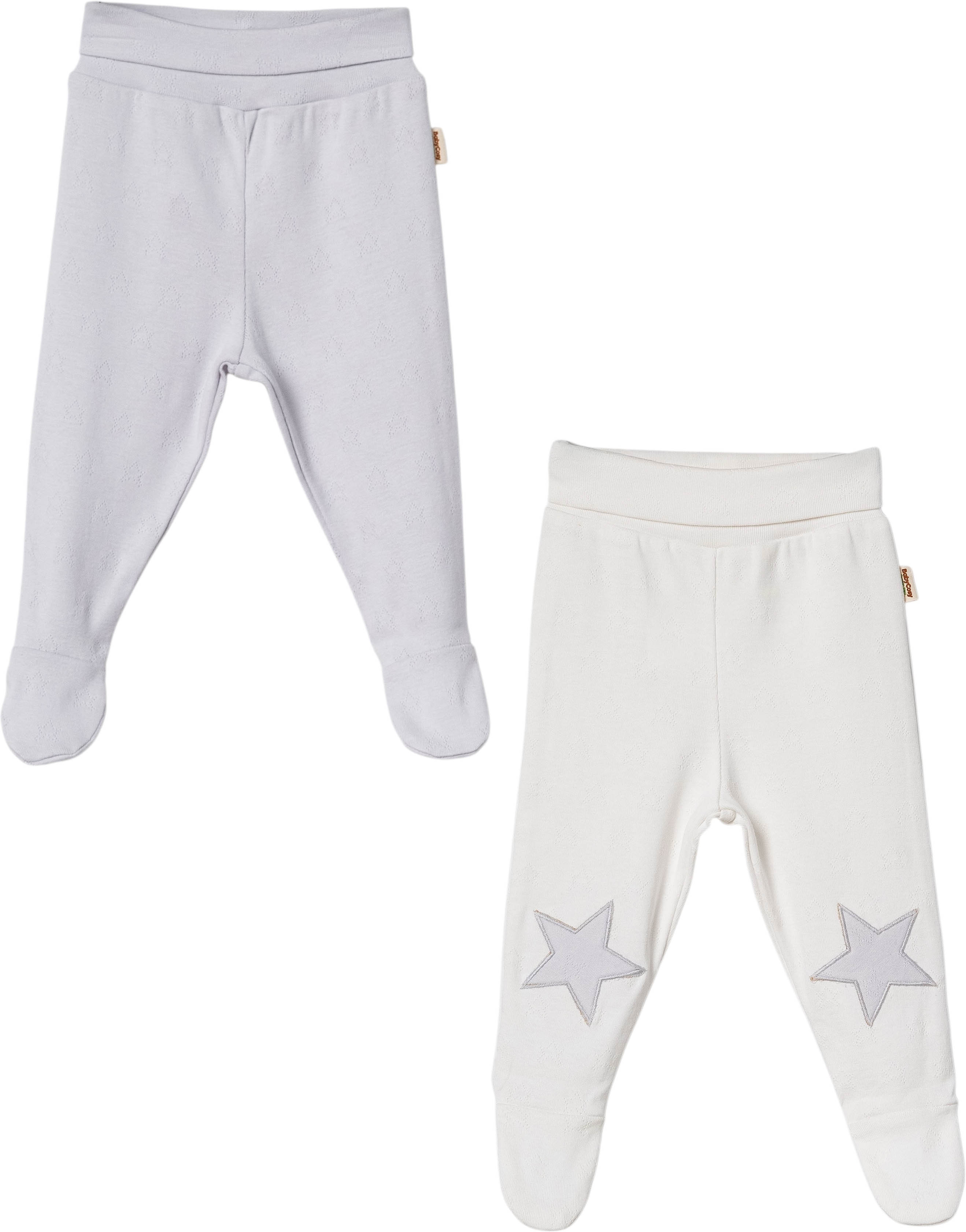 Pants set 2pcs (pack of 2 sets) Pants set 2pcs (pack of 2 sets)