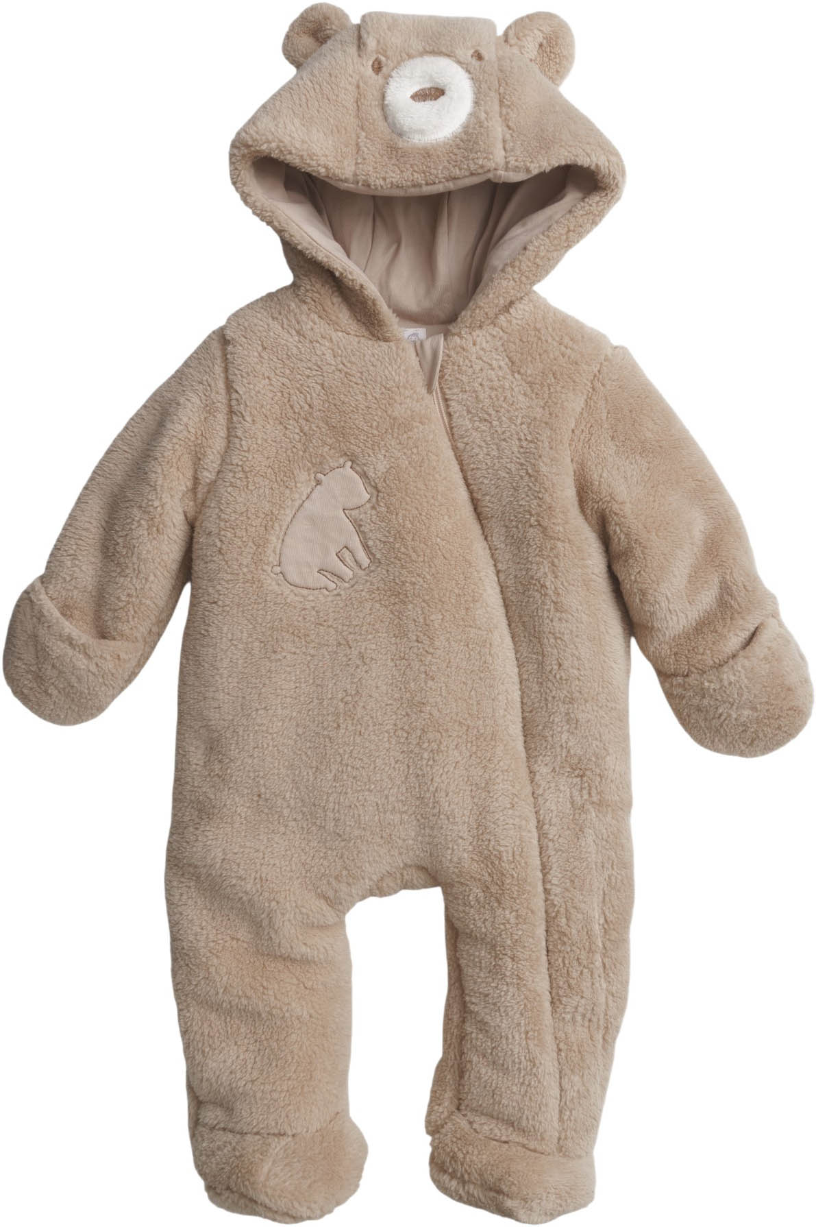 Overalls, series FOREST NURSERY Overalls, series FOREST NURSERY