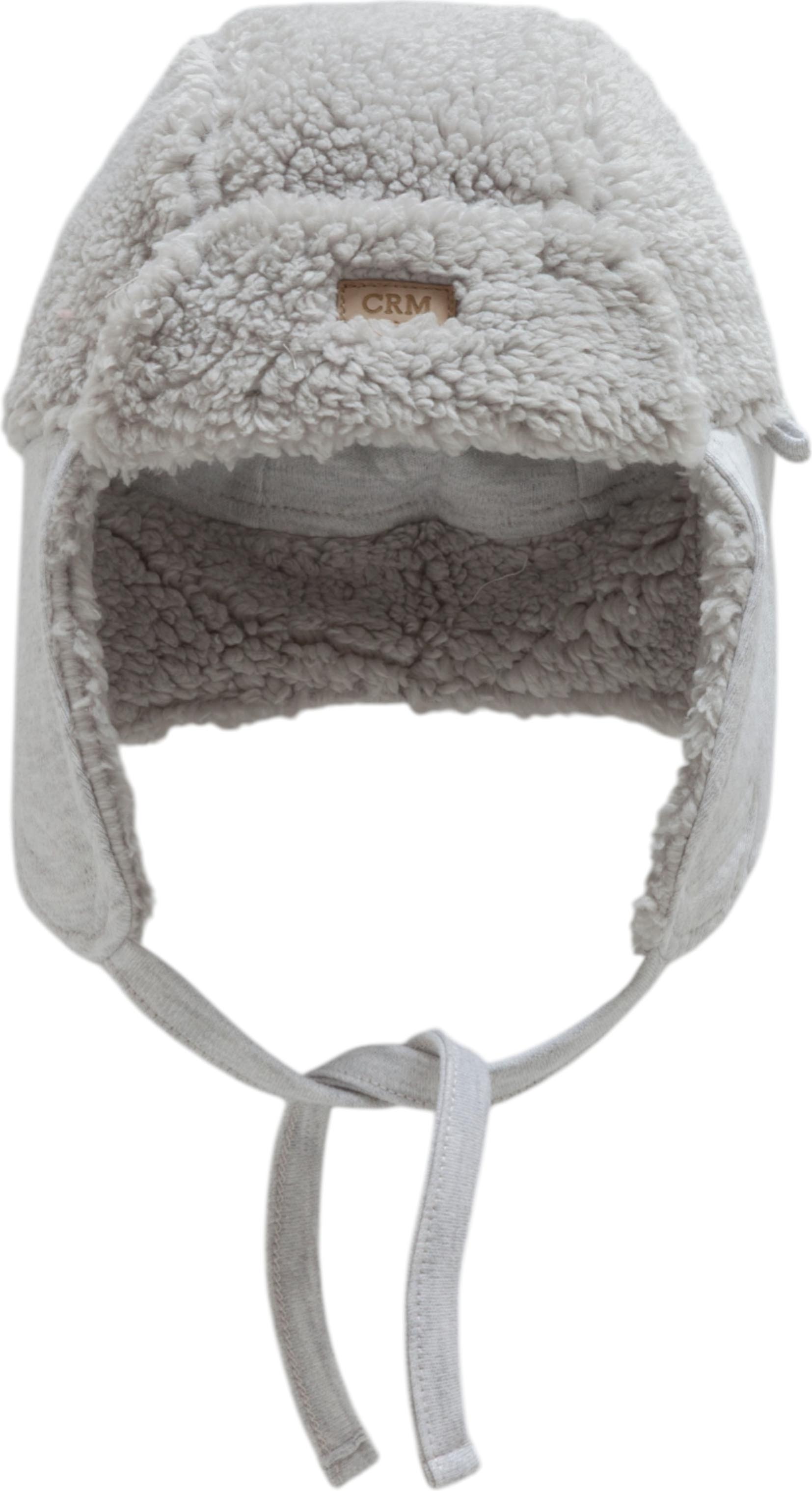Hat, series WINTER START BOY