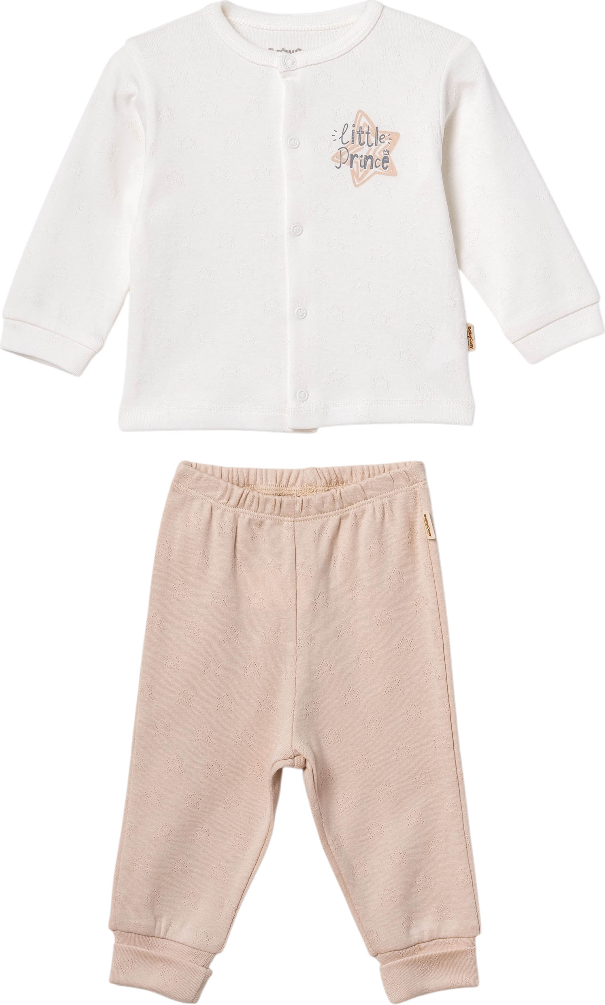 Set sweater+pants Set sweater+pants