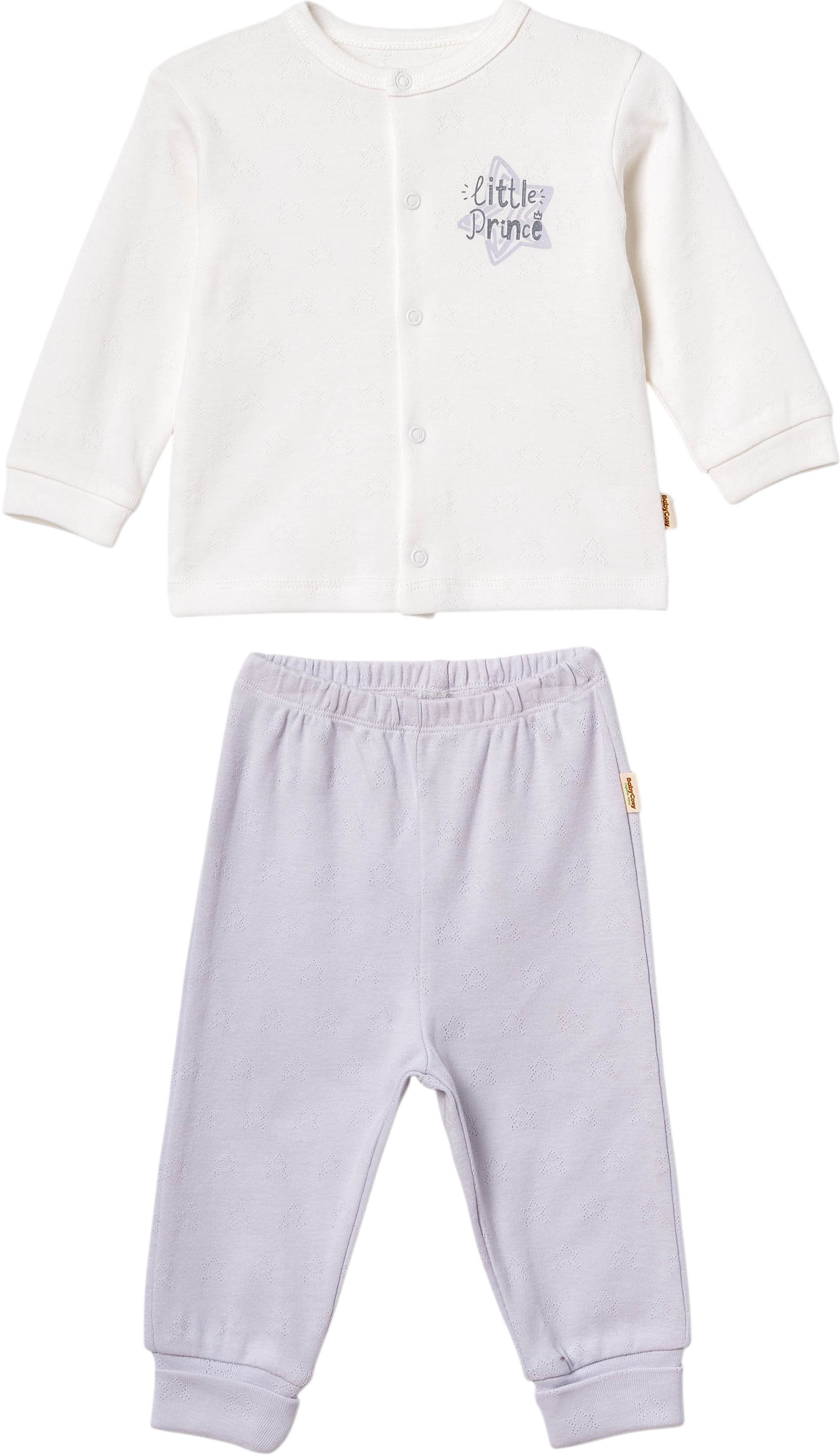 Set sweater+pants Set sweater+pants