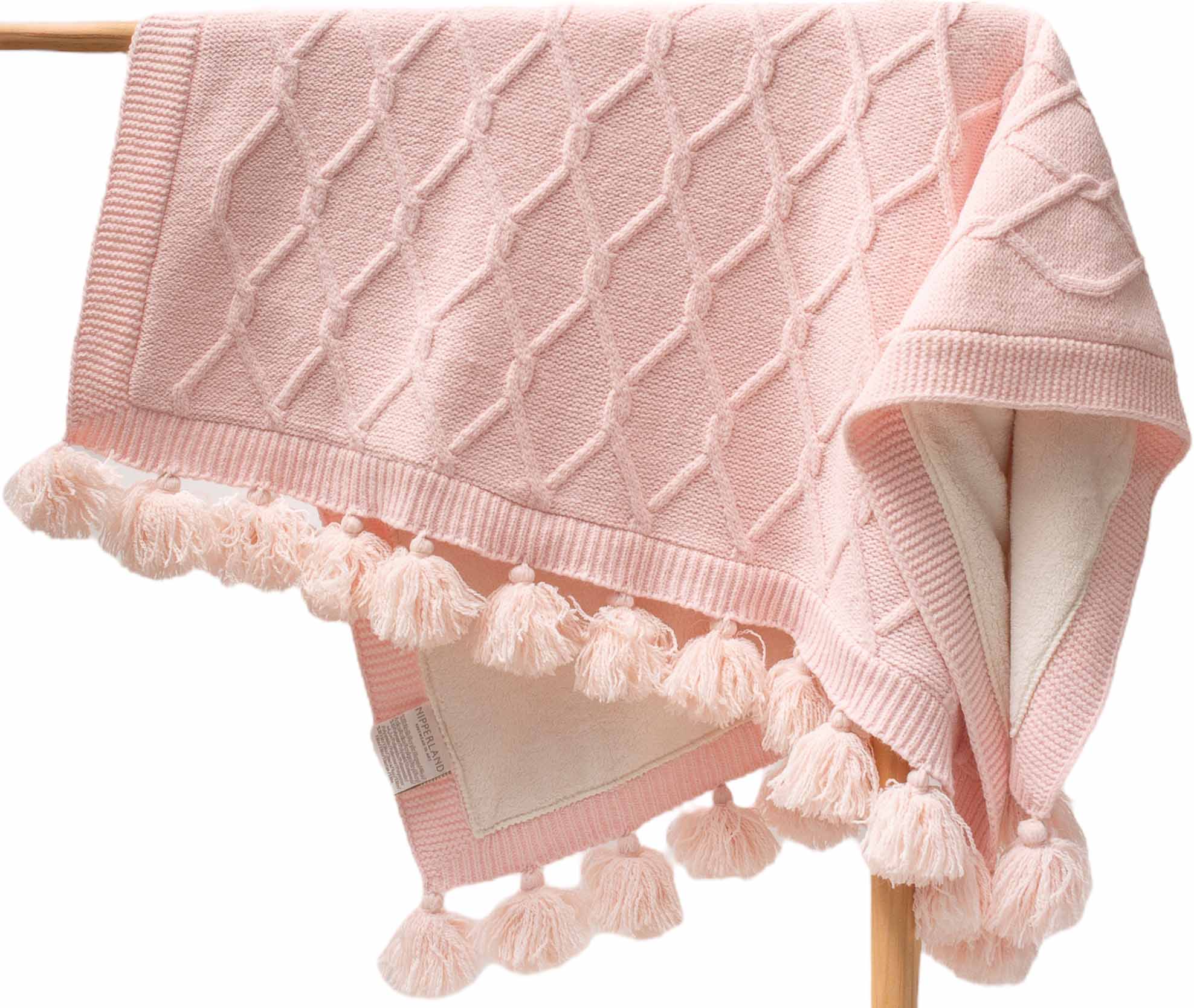 Blanket