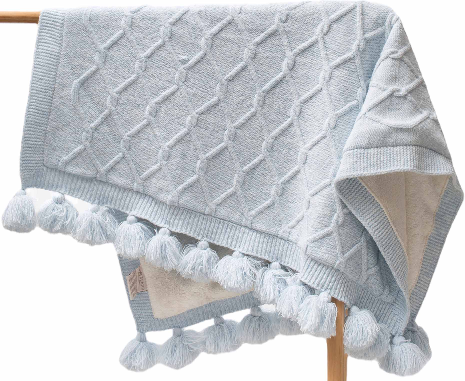 Blanket