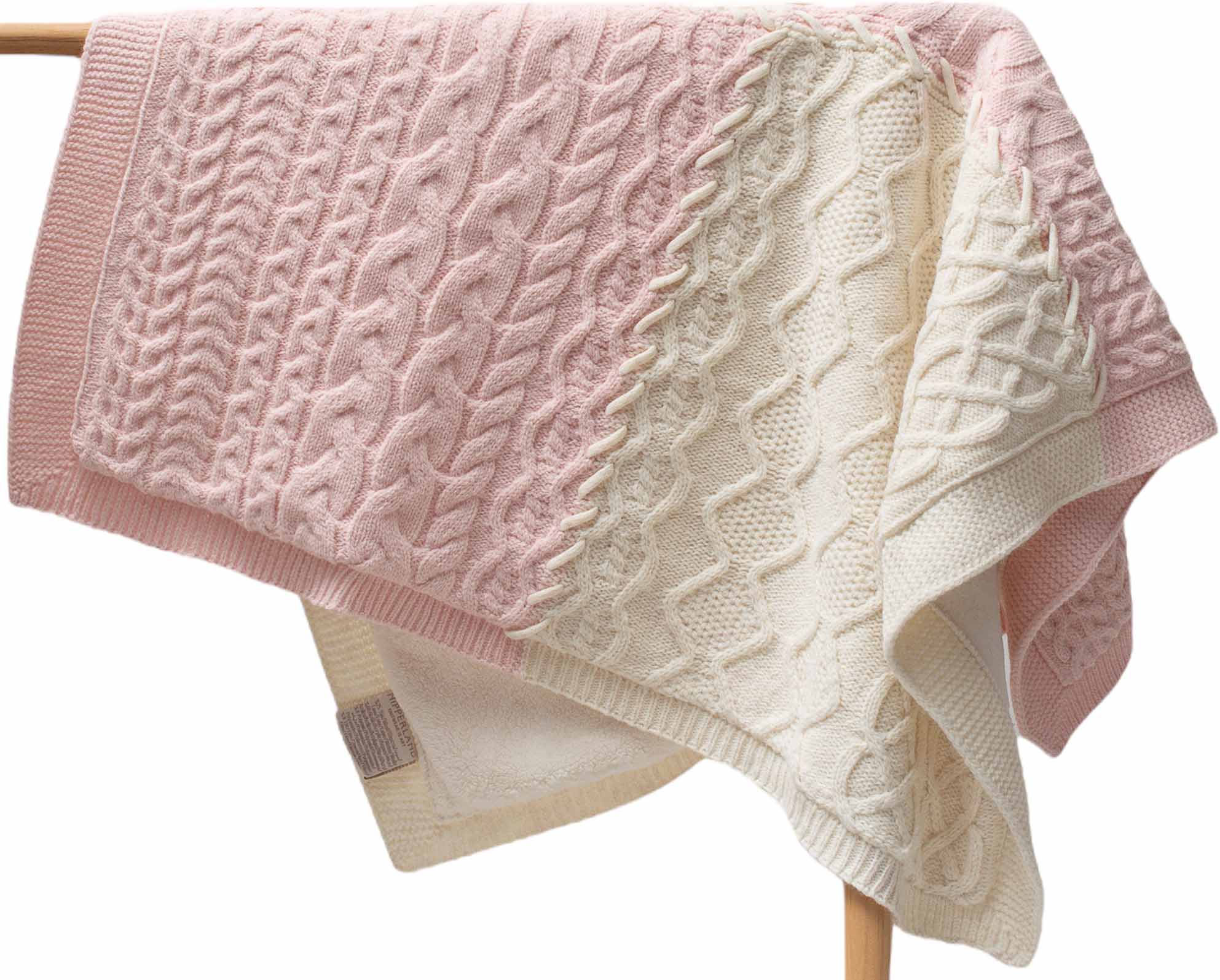 Blanket