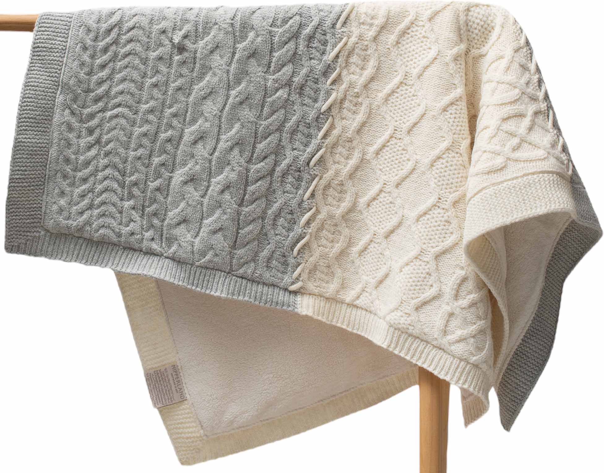 Blanket