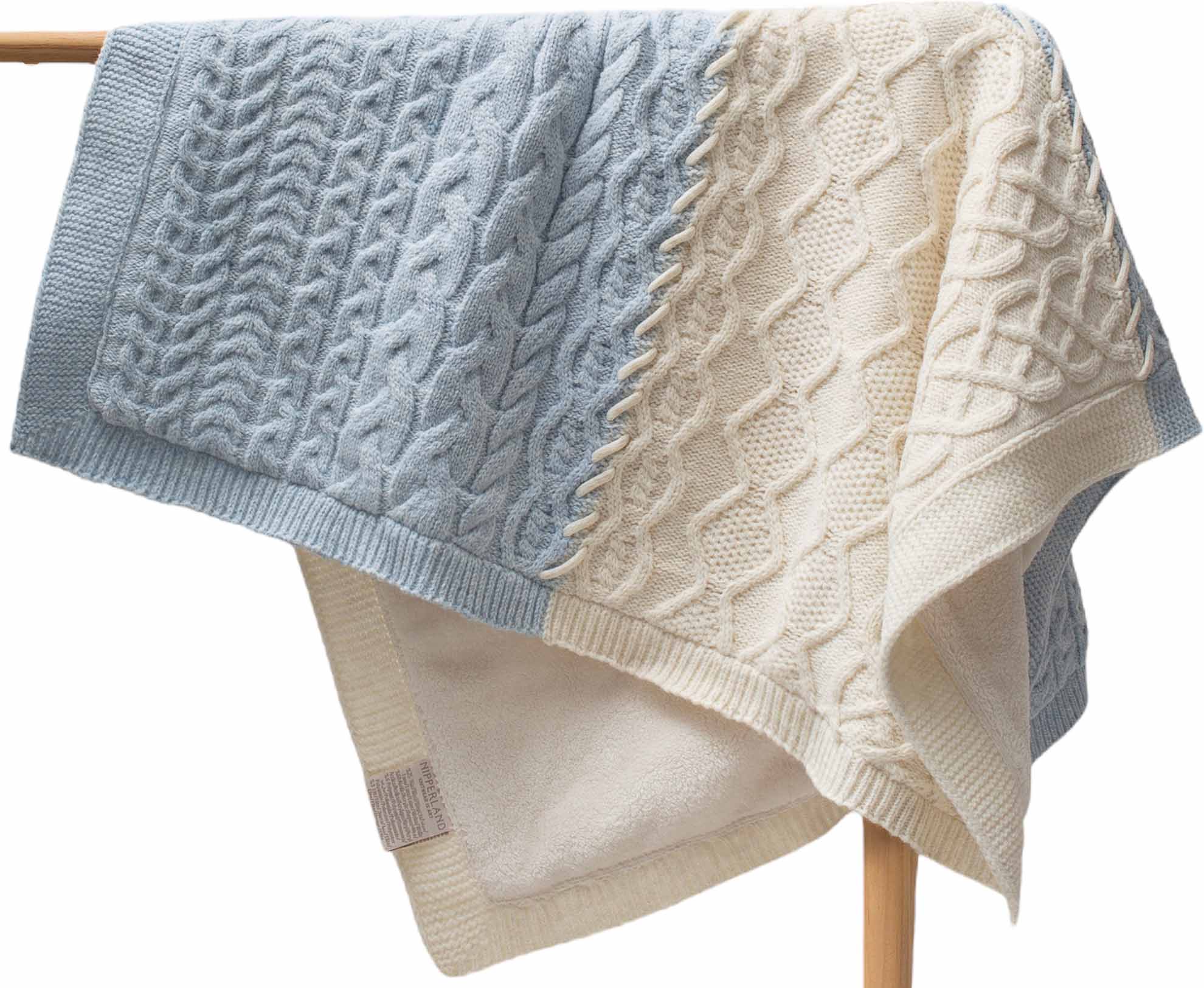 Blanket