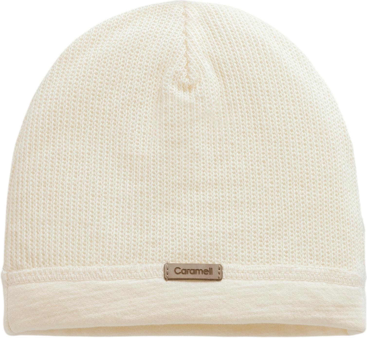 Hat, series SOFT STYLE BOY