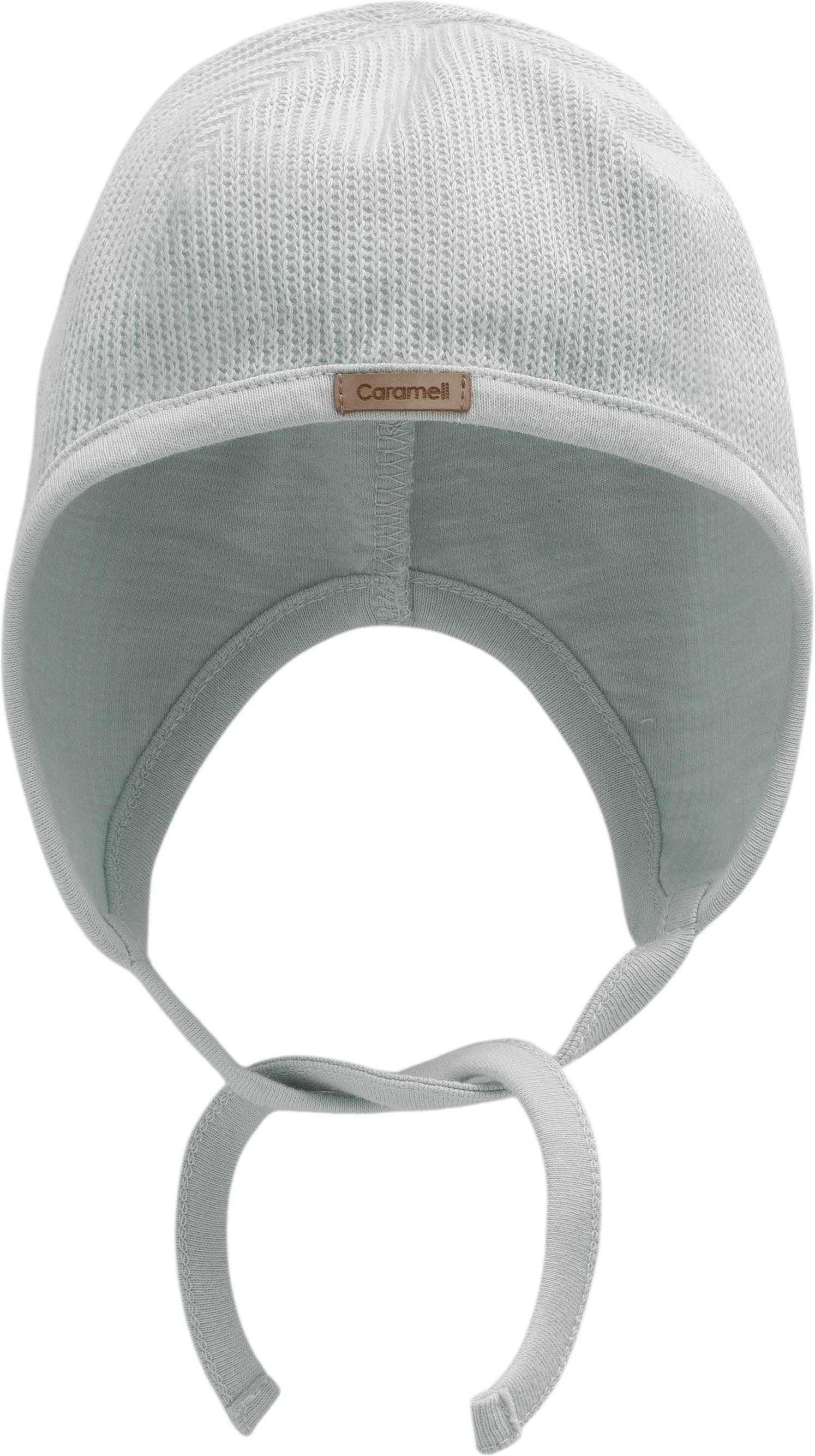 Hat, series SOFT STYLE BOY