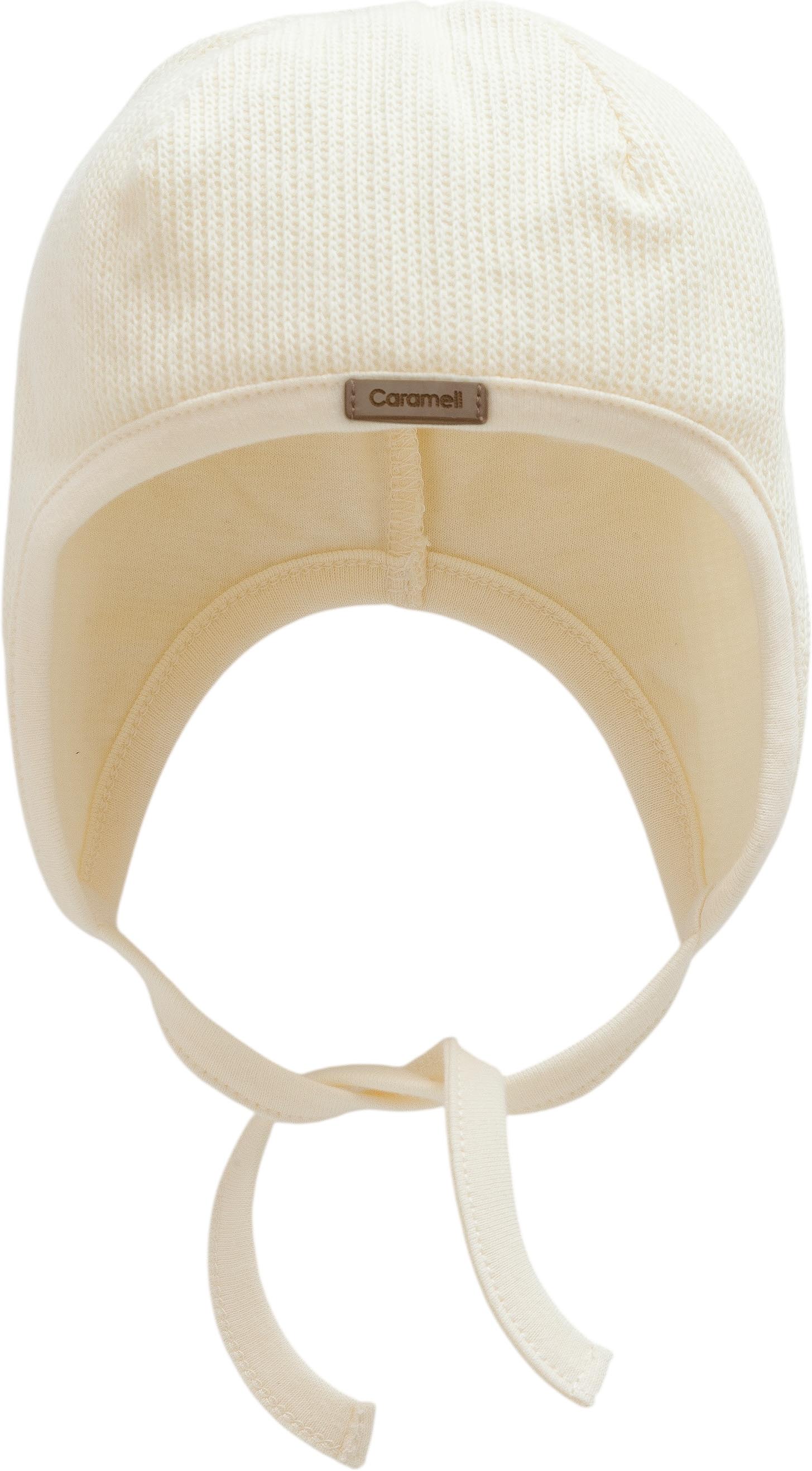 Hat, series SOFT STYLE BOY