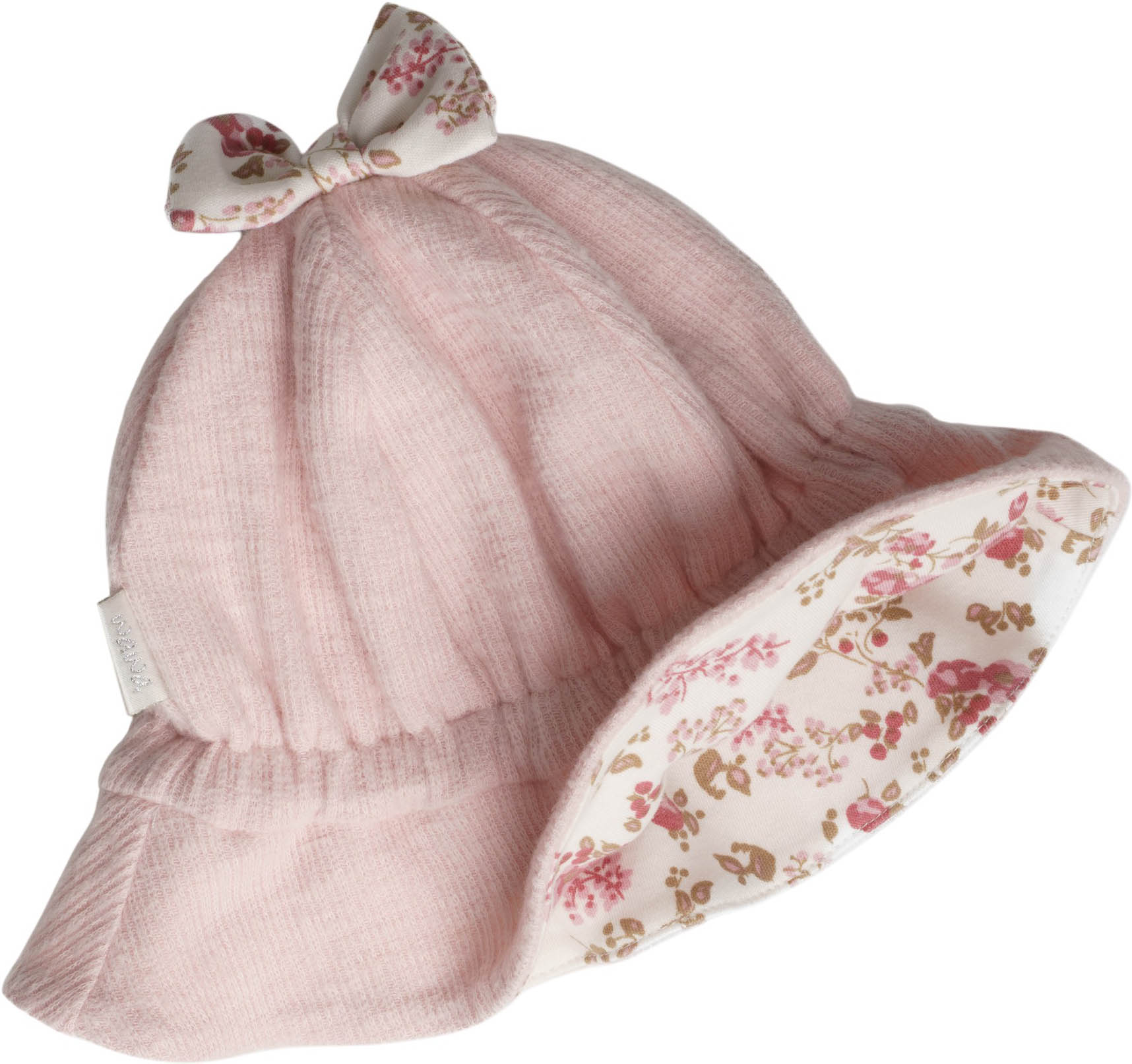 Hat, series FLORAL DREAMS Hat, series FLORAL DREAMS