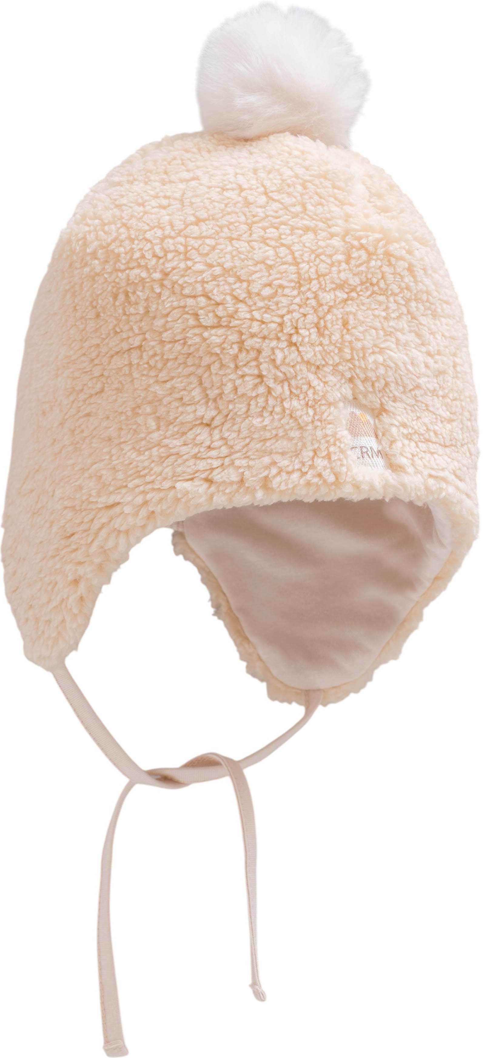Hat, series WILD Hat, series WILD