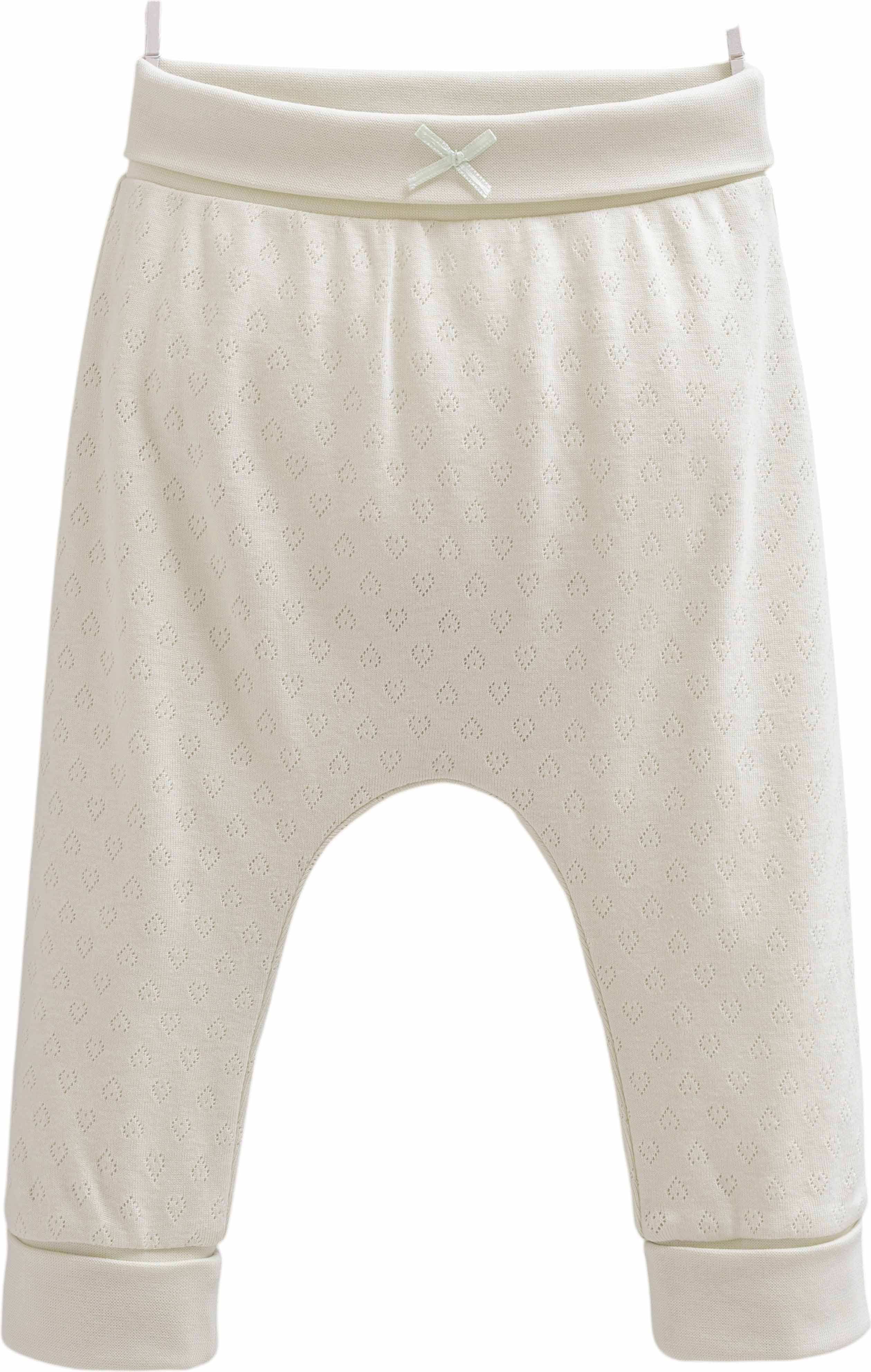Pants, series BASIC Pants, series BASIC