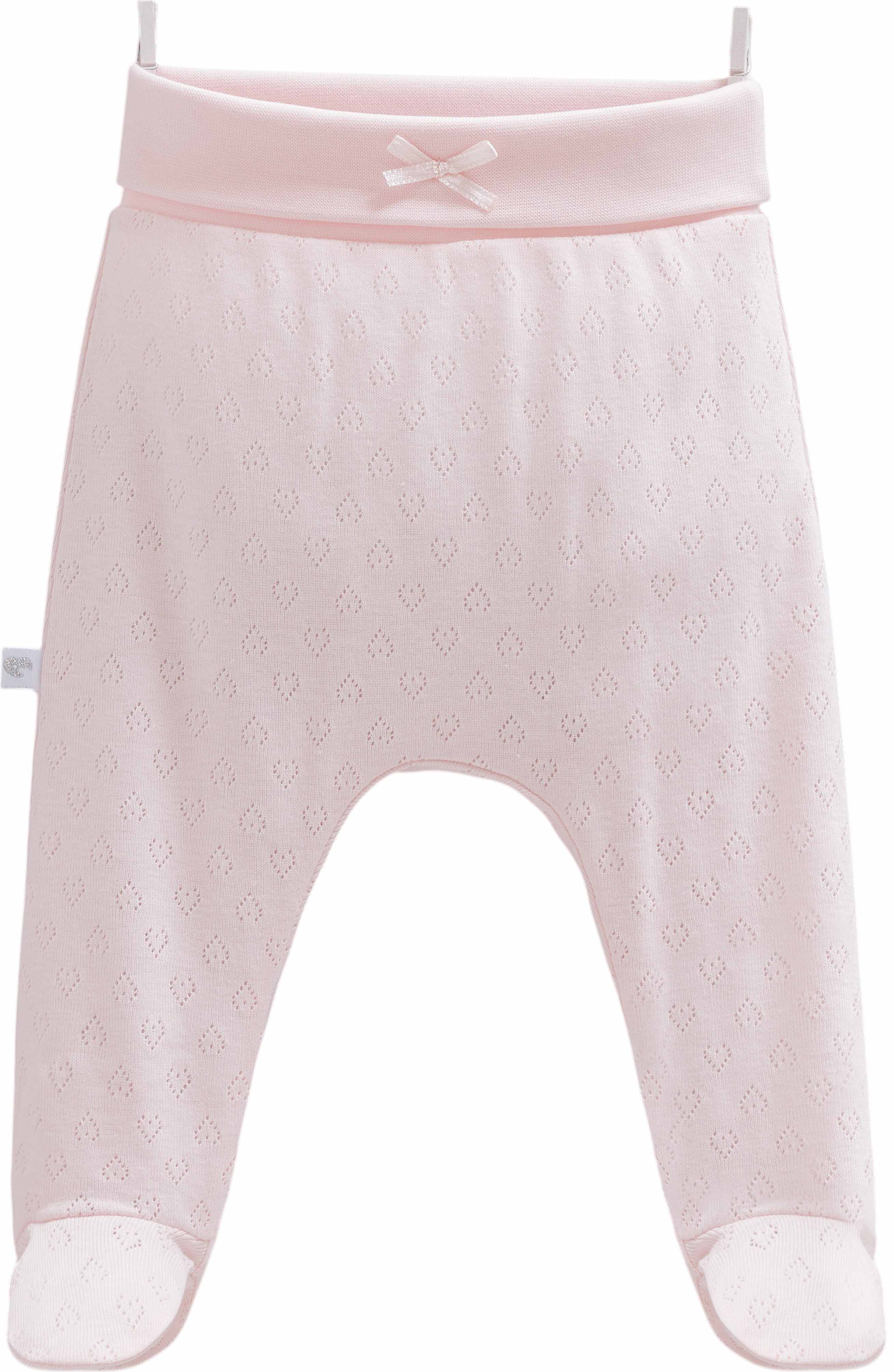 Pants, series BASIC Pants, series BASIC