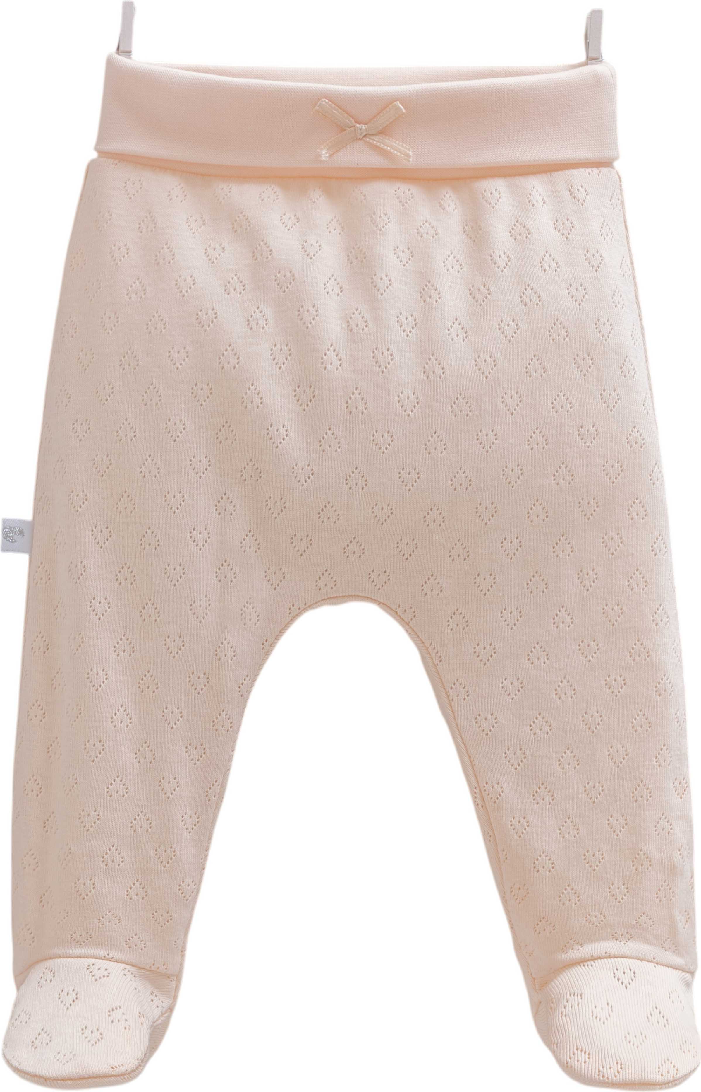 Pants, series BASIC Pants, series BASIC