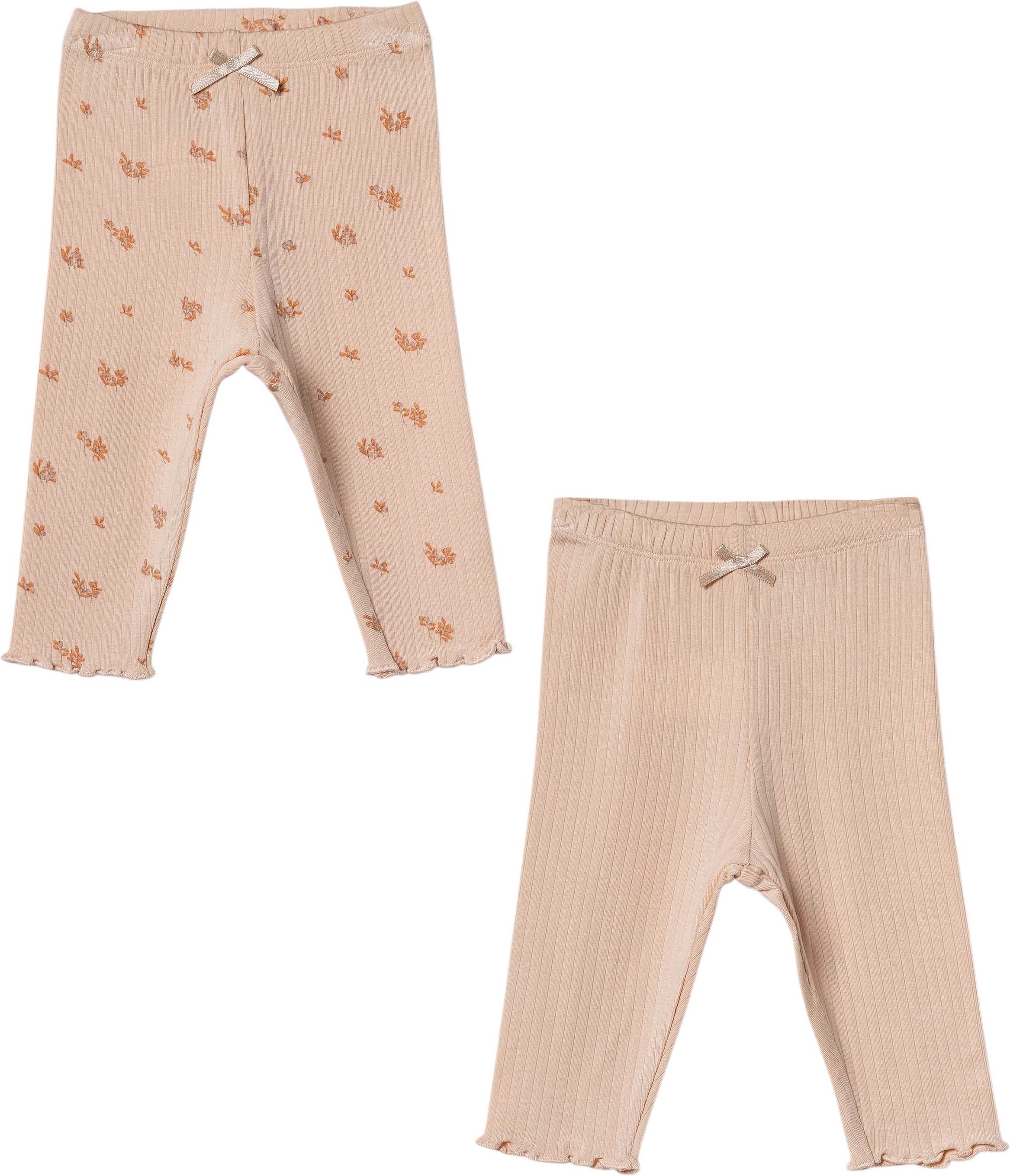 Pants set 2pcs (in a package of 5 sets)