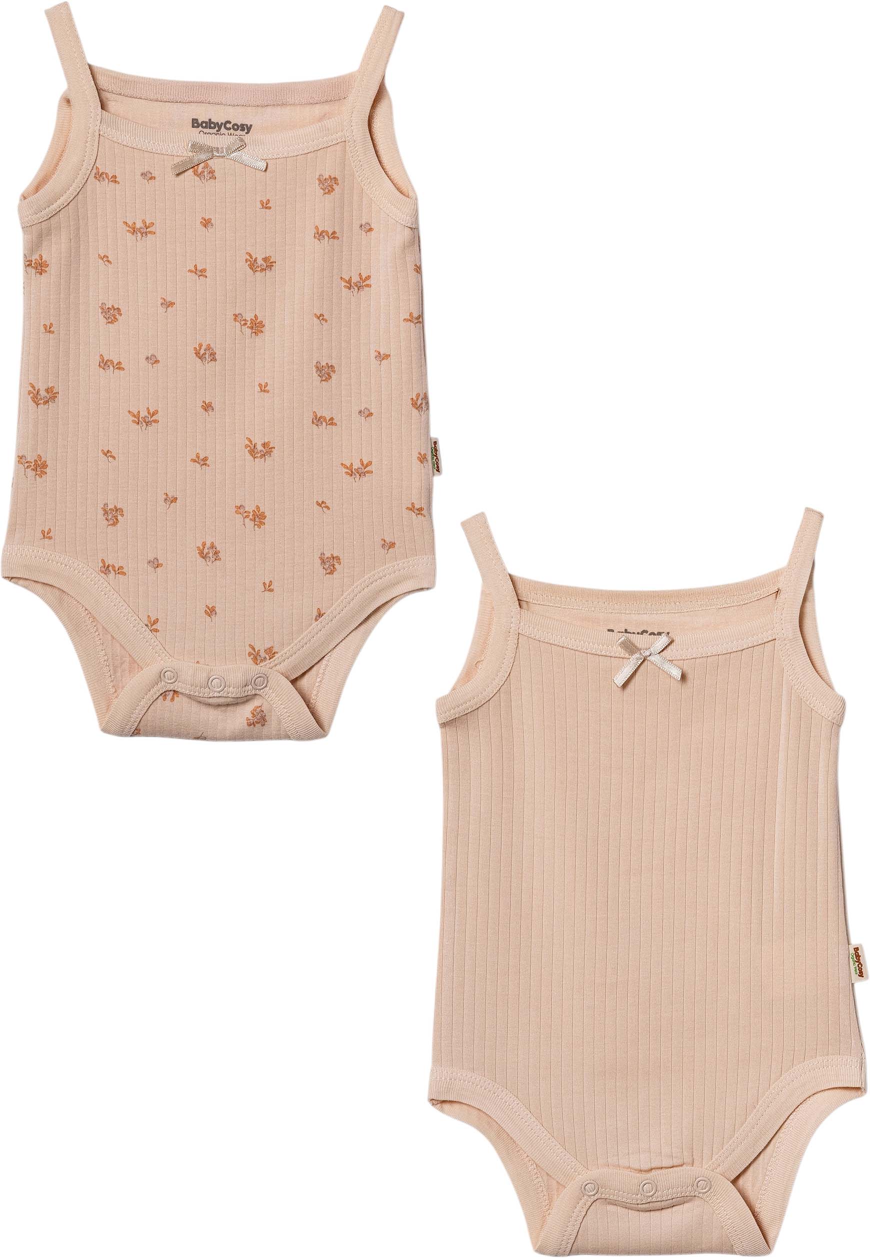 Body set 2pcs (pack of 6 sets)