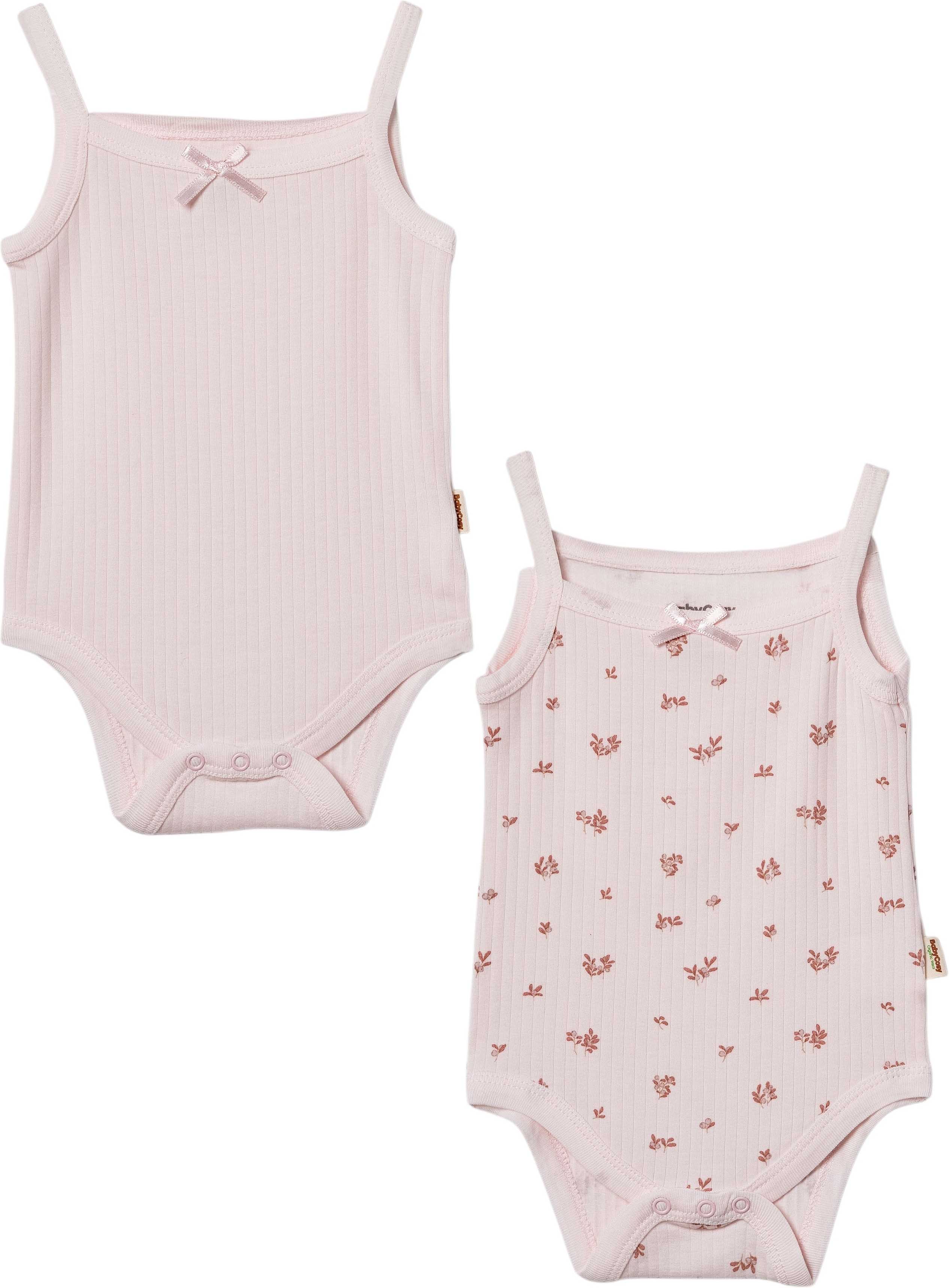 Body set 2pcs (pack of 6 sets)