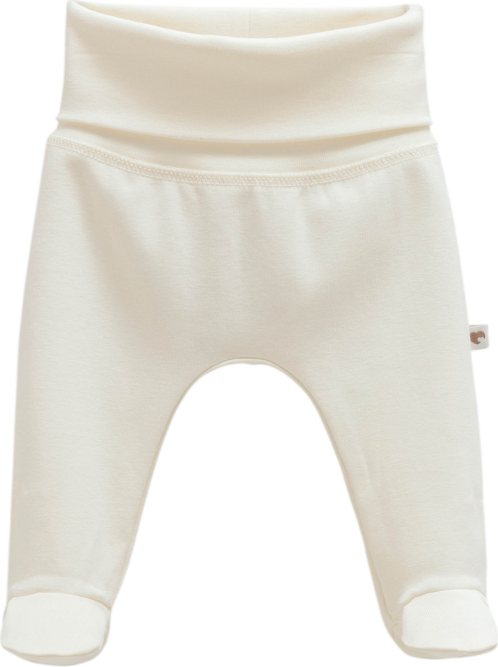 Pants, series UNI BABY. (Ready) Pants, series UNI BABY. (Ready)