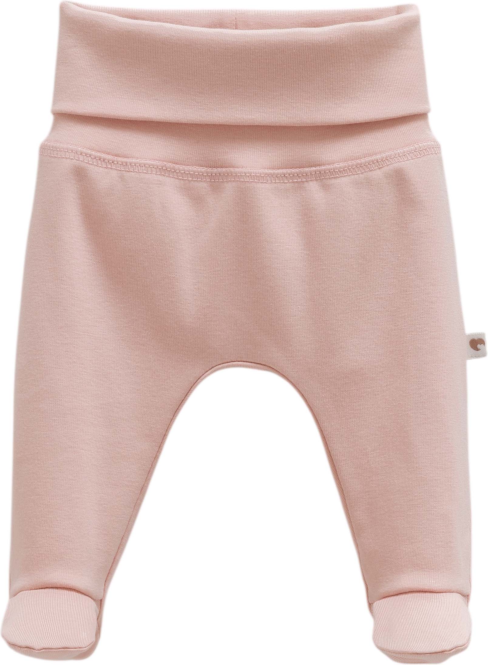 Pants, series UNI BABY. (Ready) Pants, series UNI BABY. (Ready)