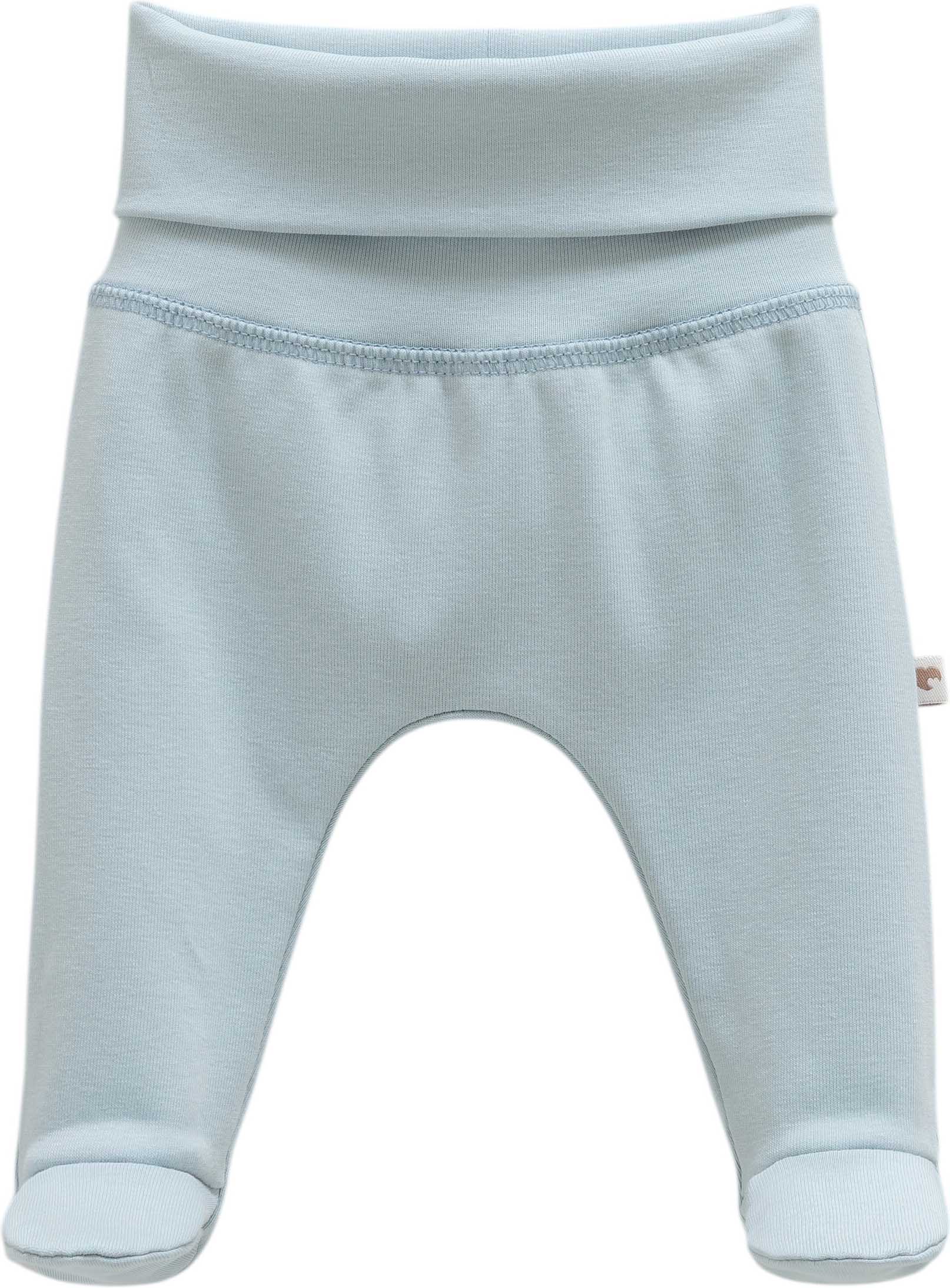 Pants, series UNI BABY. (Ready) Pants, series UNI BABY. (Ready)