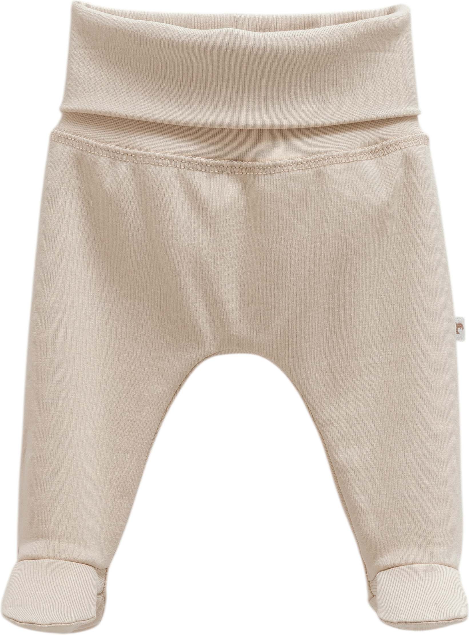 Pants, series UNI BABY. (Ready) Pants, series UNI BABY. (Ready)