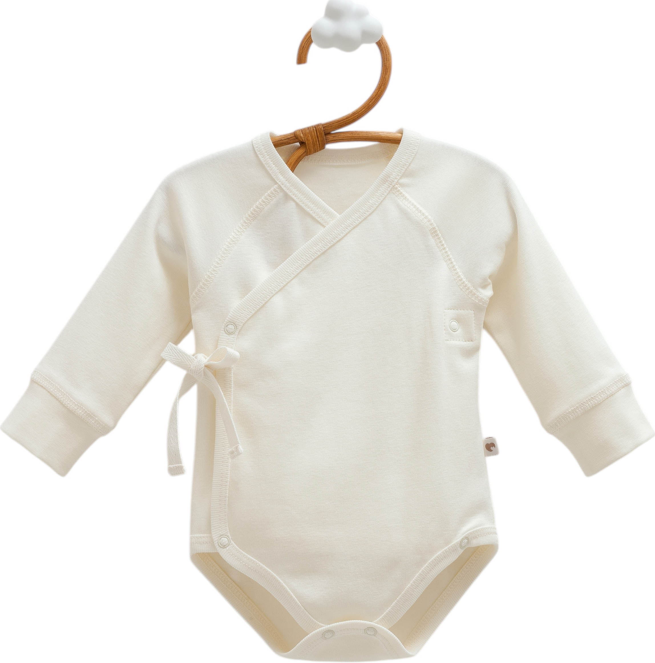 Body, series UNI BABY. (Ready) Body, series UNI BABY. (Ready)