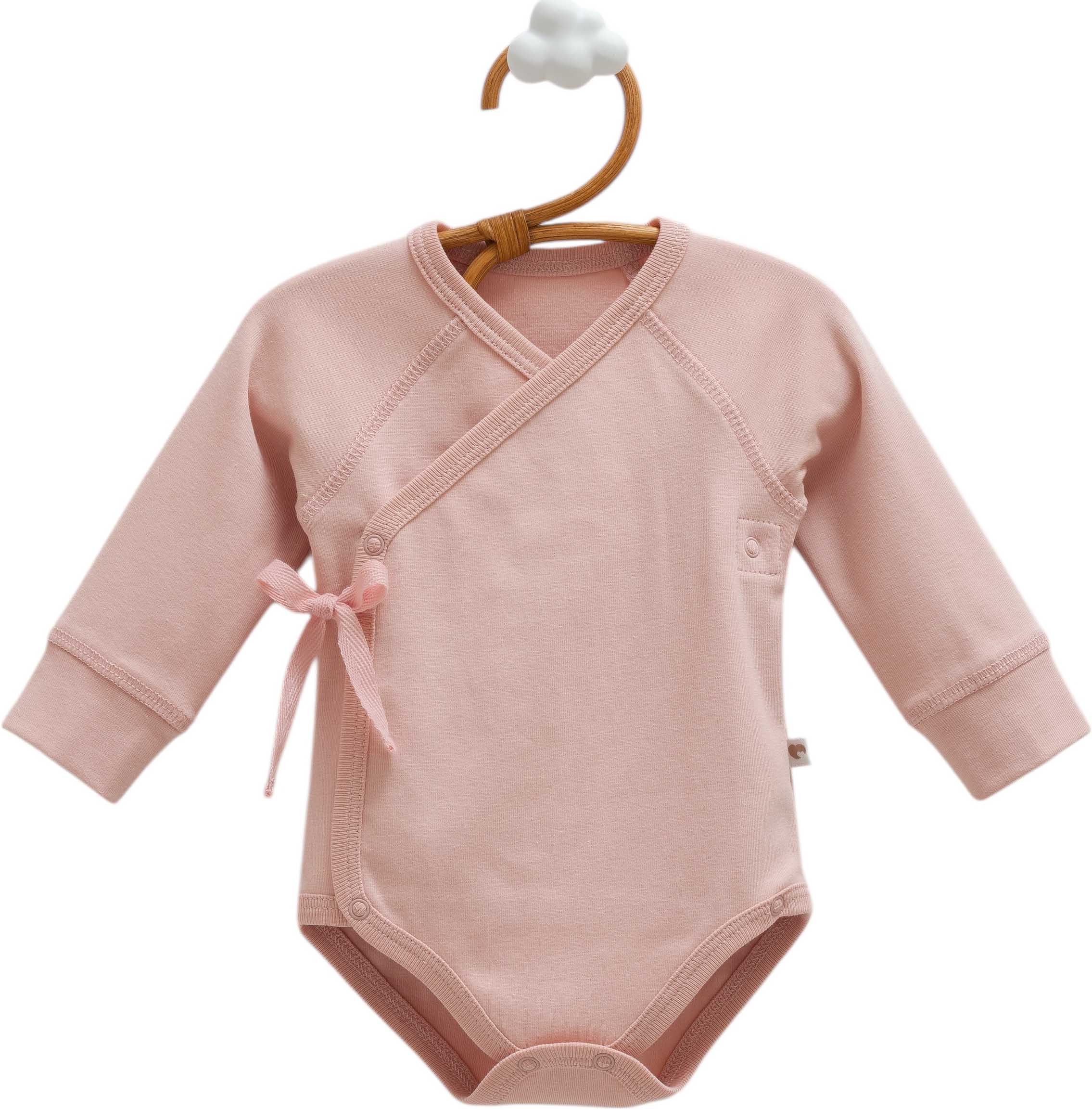 Body, series UNI BABY. (Ready) Body, series UNI BABY. (Ready)