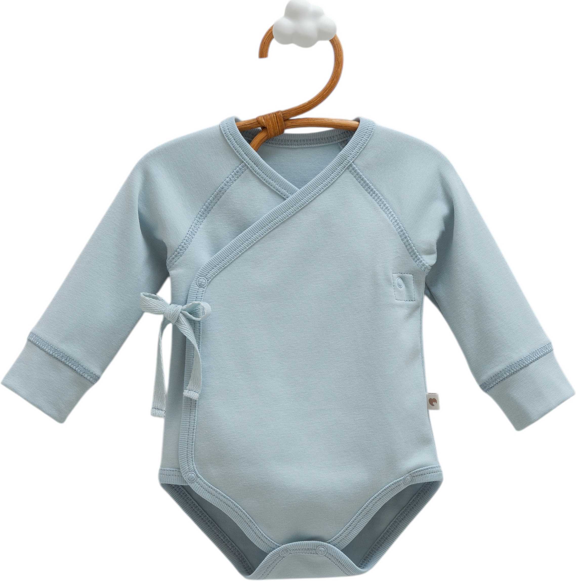 Body, series UNI BABY. (Ready) Body, series UNI BABY. (Ready)