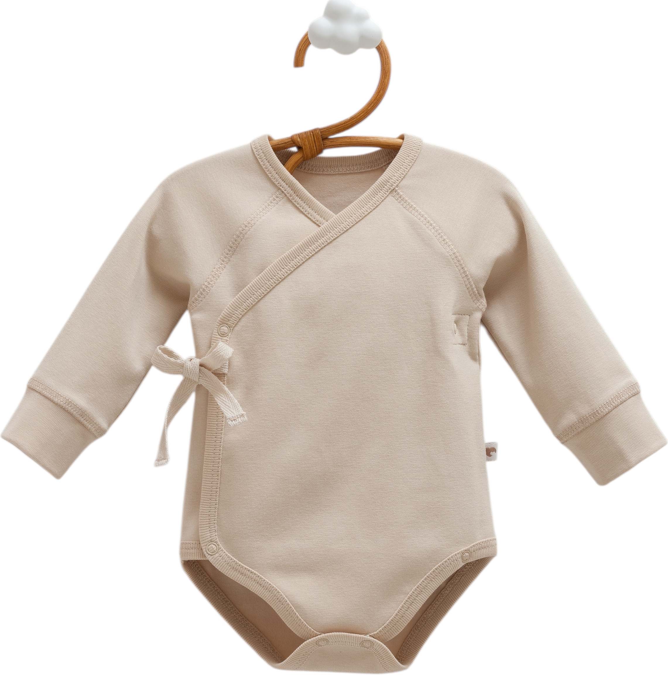 Body, series UNI BABY. (Ready) Body, series UNI BABY. (Ready)