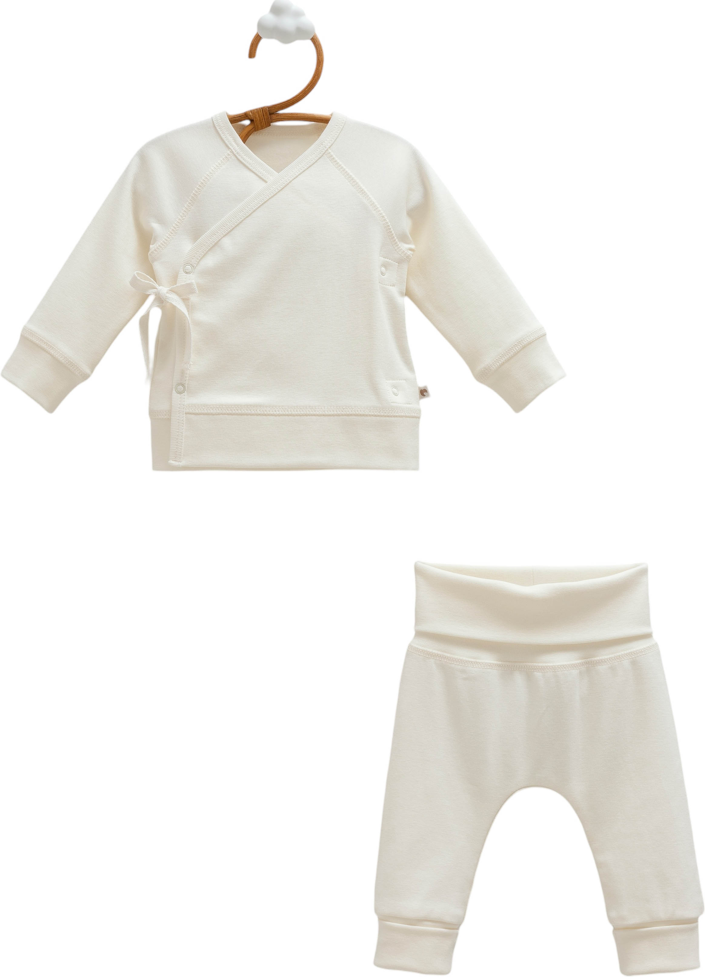 Set sweater+pants, series UNI BABY. (Ready) Set sweater+pants, series UNI BABY. (Ready)