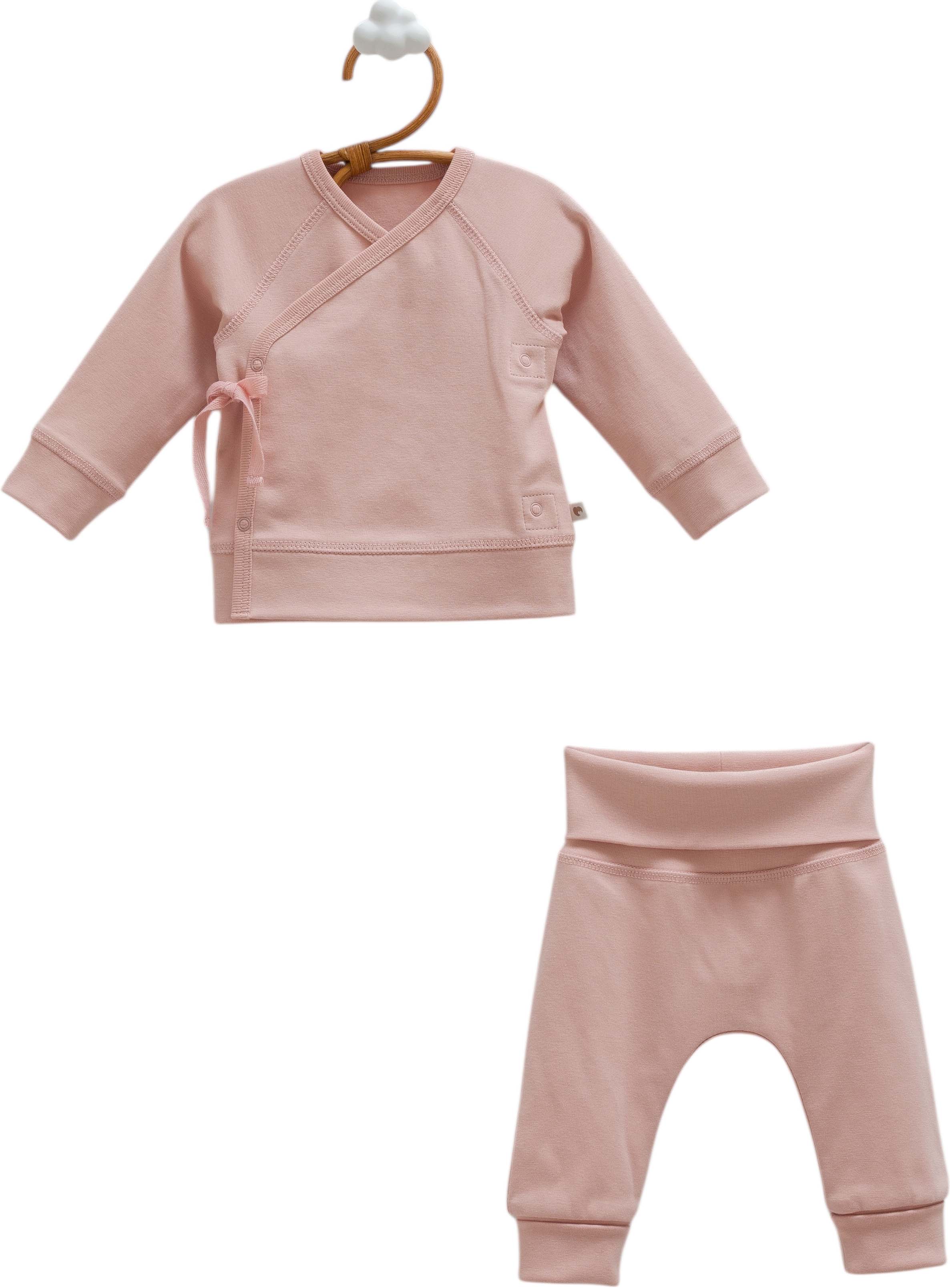 Set sweater+pants, series UNI BABY. (Ready) Set sweater+pants, series UNI BABY. (Ready)