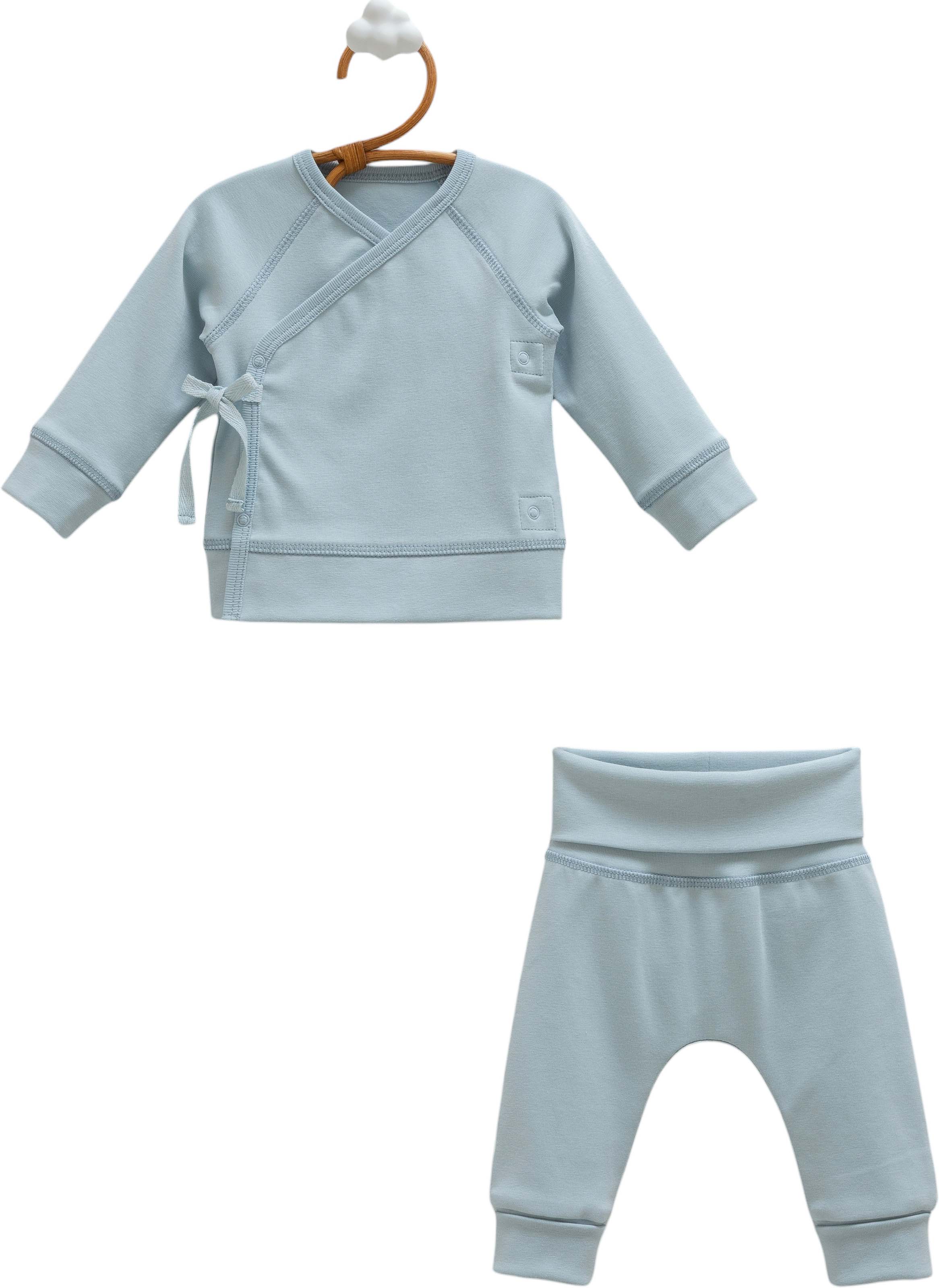 Set sweater+pants, series UNI BABY. (Ready) Set sweater+pants, series UNI BABY. (Ready)