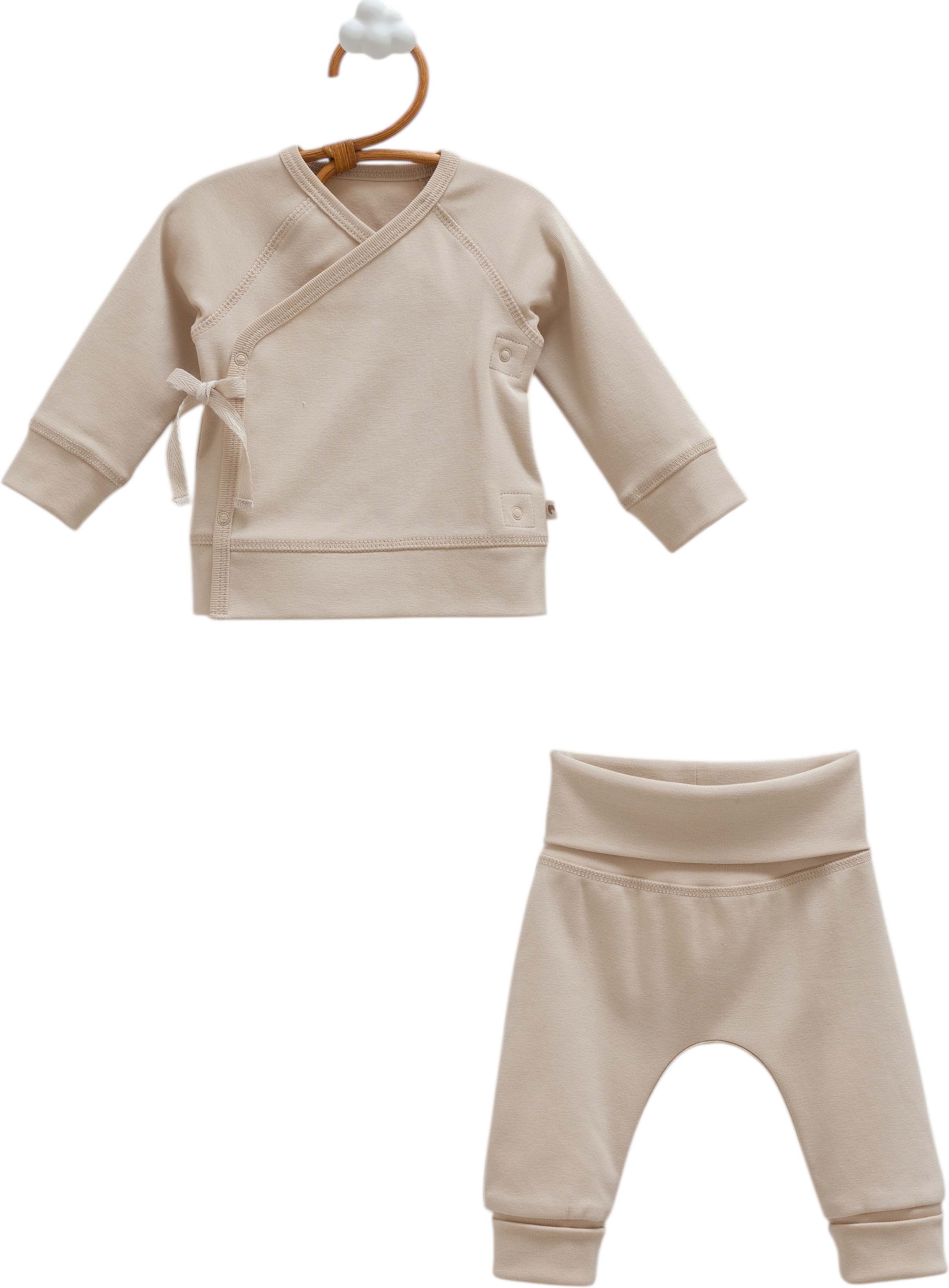 Set sweater+pants, series UNI BABY. (Ready) Set sweater+pants, series UNI BABY. (Ready)