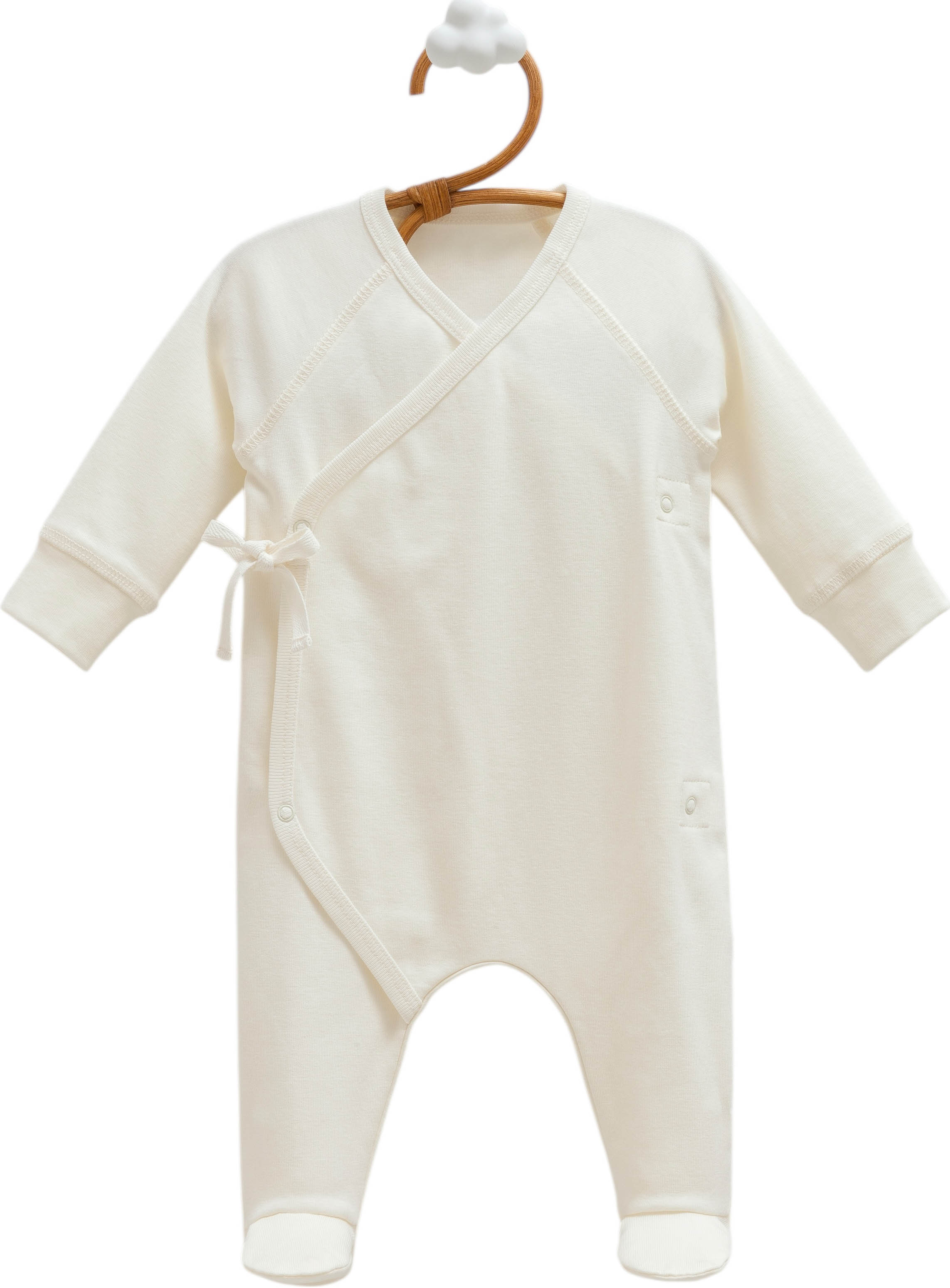 Overalls, series UNI BABY. (Ready) Overalls, series UNI BABY. (Ready)