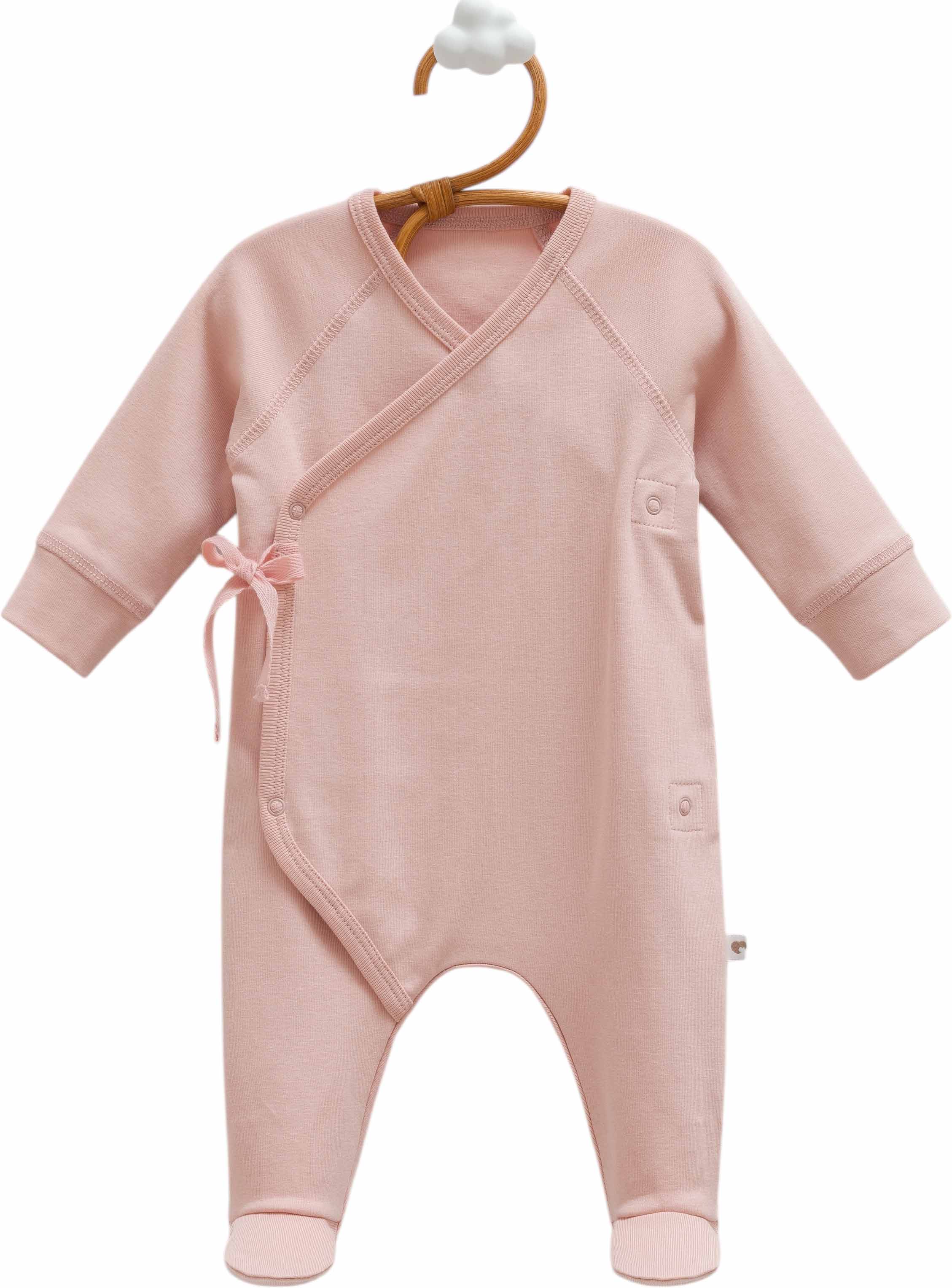 Overalls, series UNI BABY. (Ready) Overalls, series UNI BABY. (Ready)