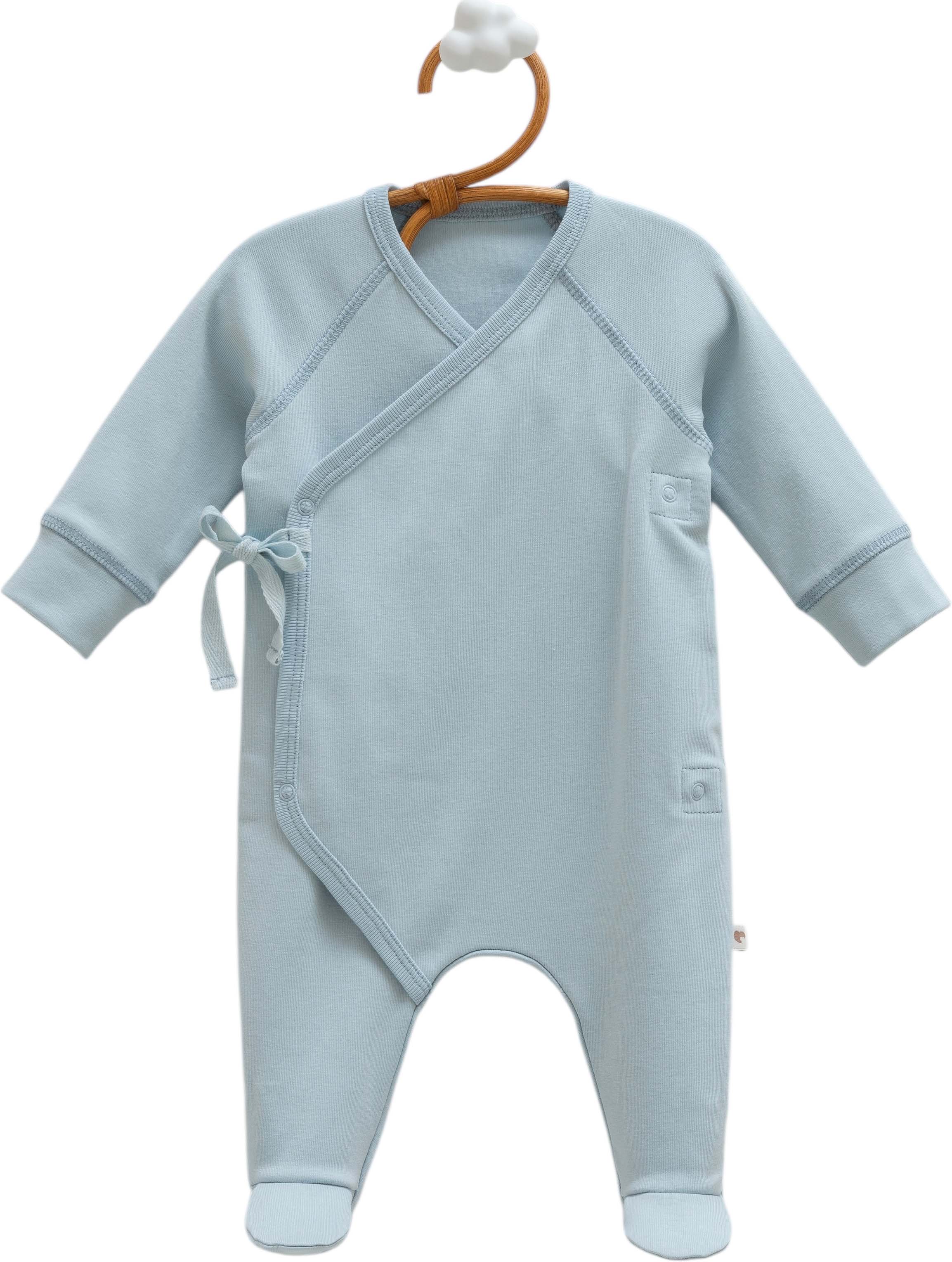 Overalls, series UNI BABY. (Ready) Overalls, series UNI BABY. (Ready)