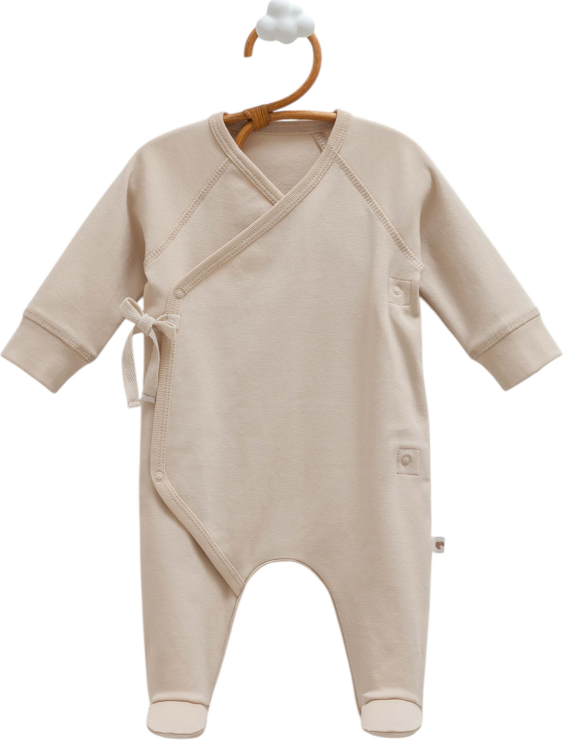 Overalls, series UNI BABY. (Ready) Overalls, series UNI BABY. (Ready)