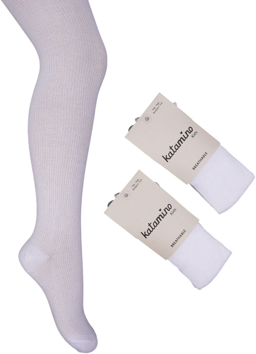 Tights cotton Alago