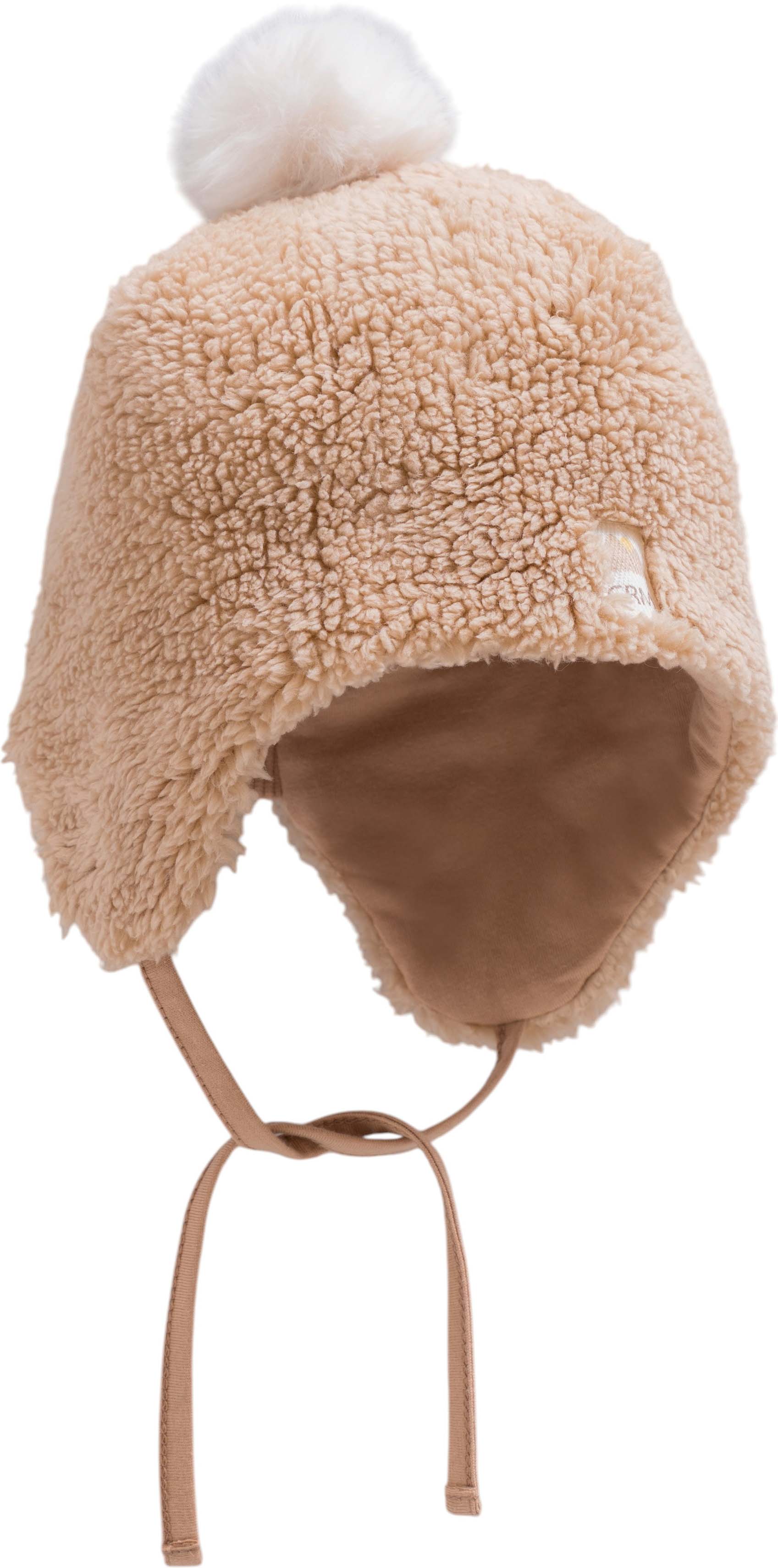 Hat, series WILD Hat, series WILD