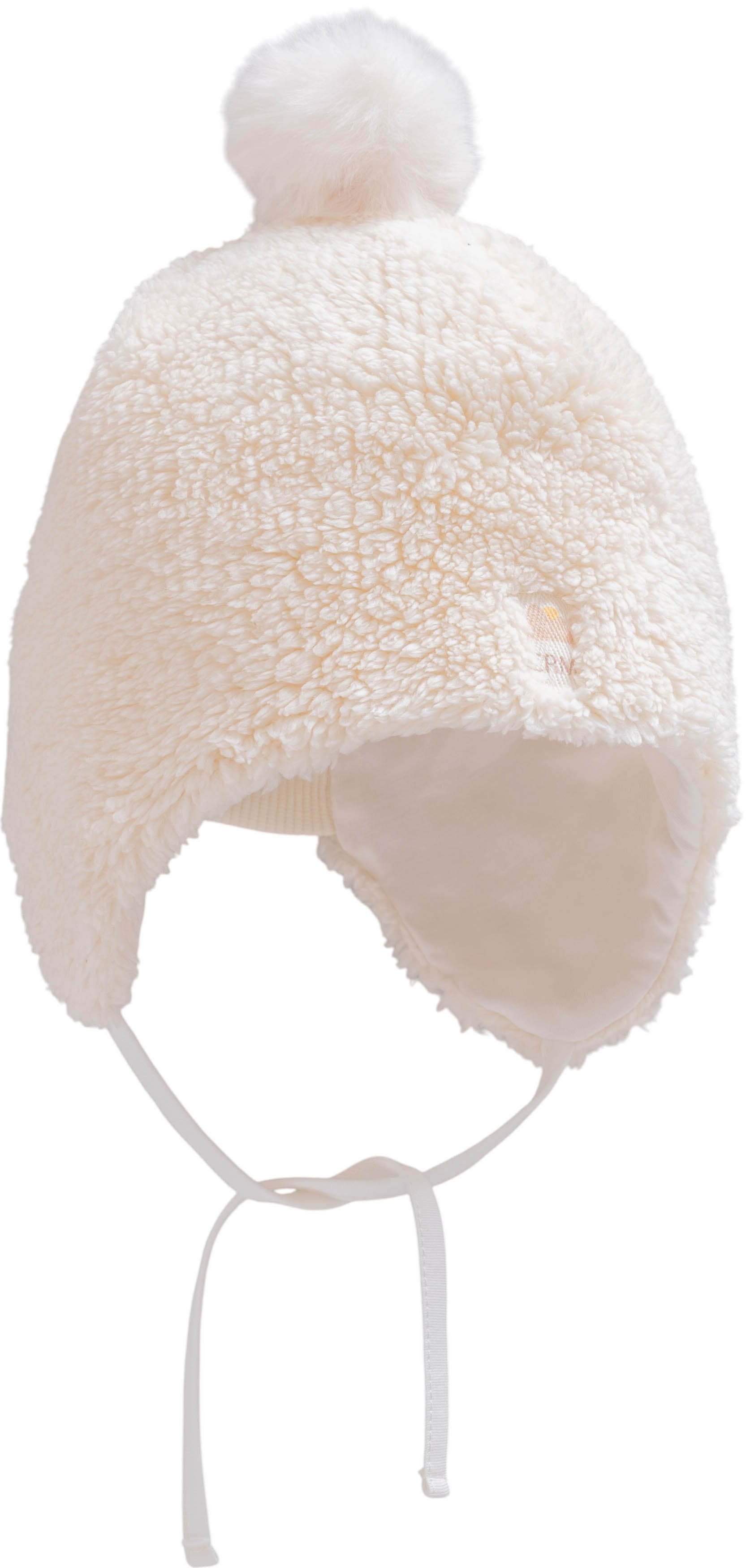 Hat, series WILD Hat, series WILD
