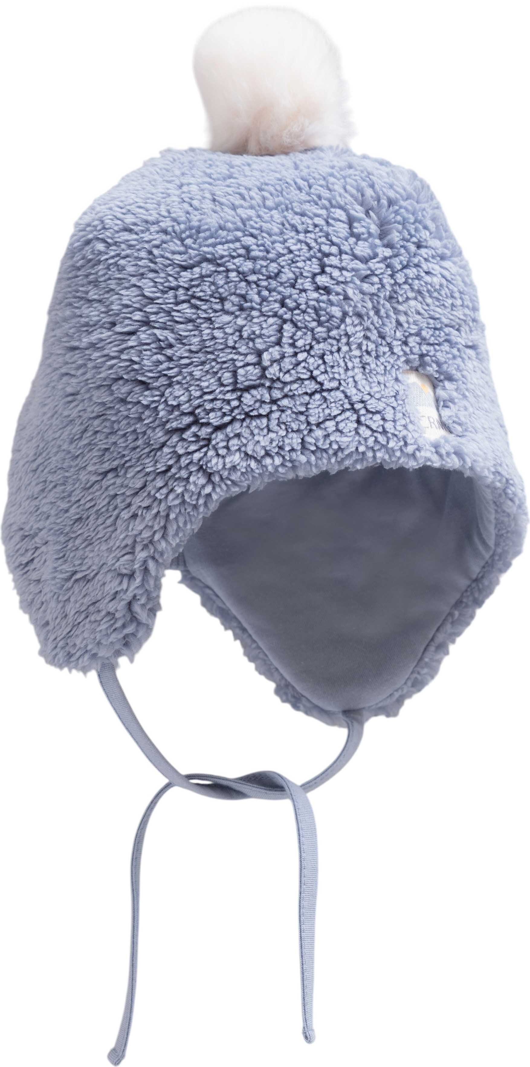 Hat, series WILD Hat, series WILD