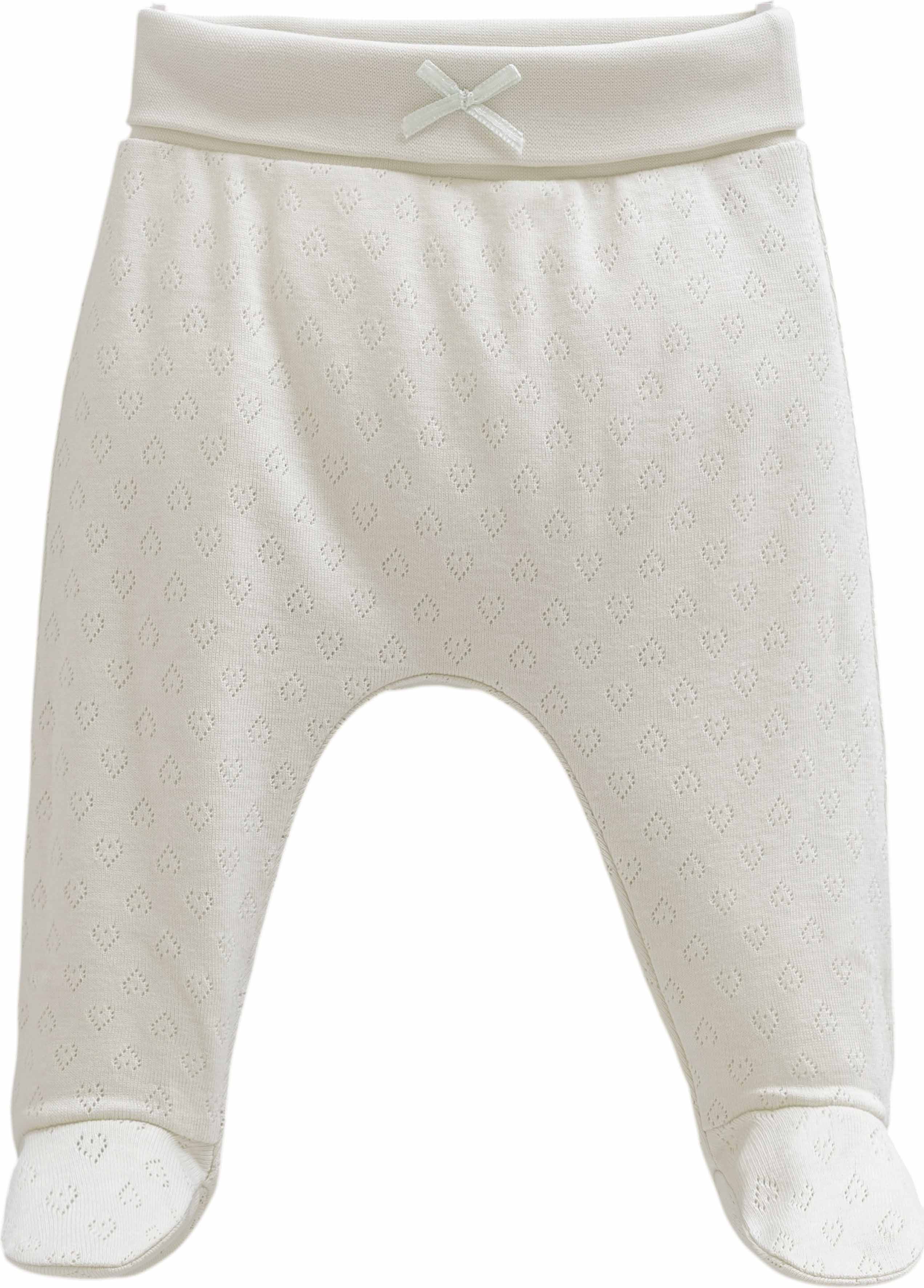 Pants, series BASIC Pants, series BASIC