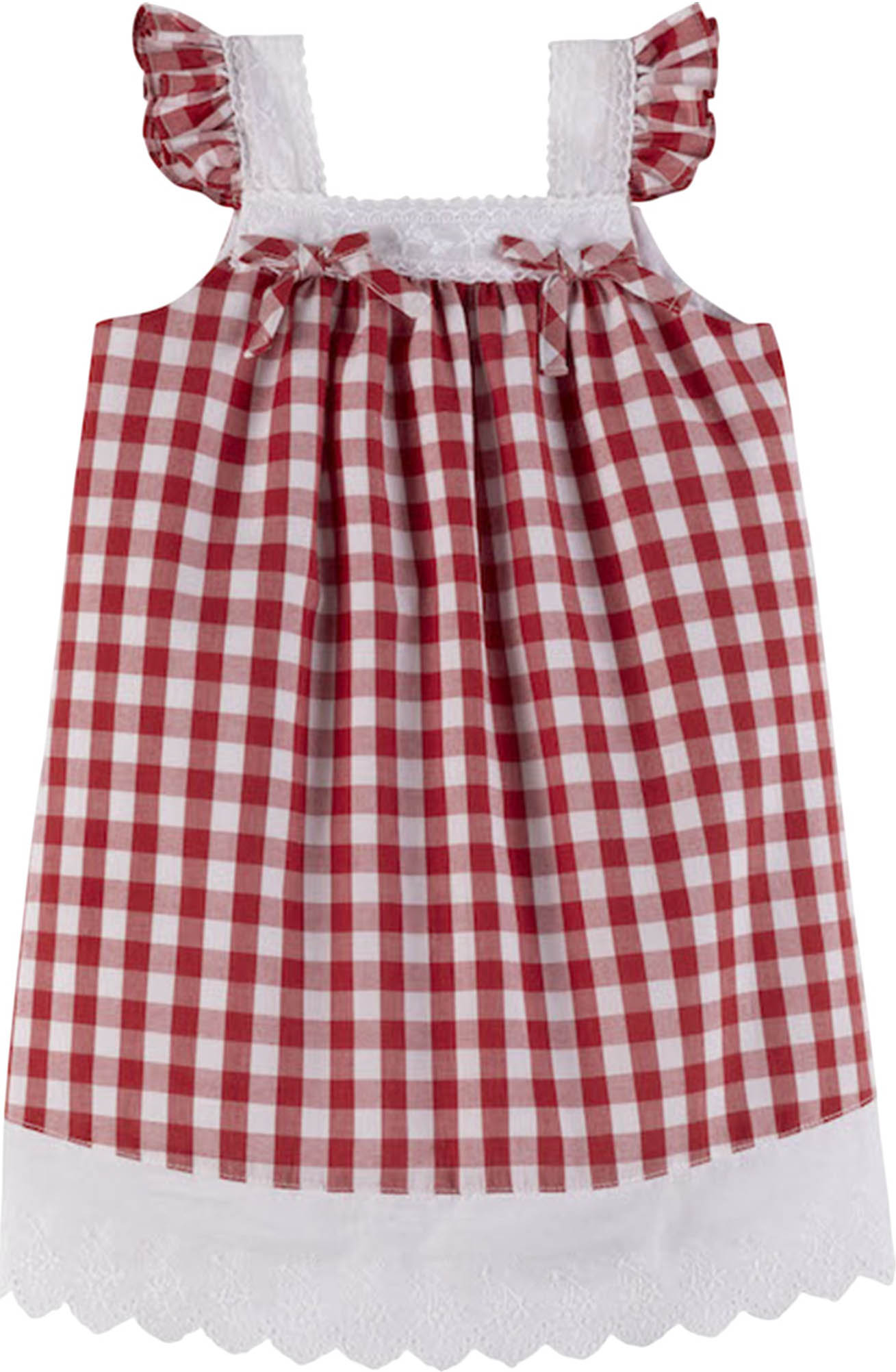 Pajama Blouse