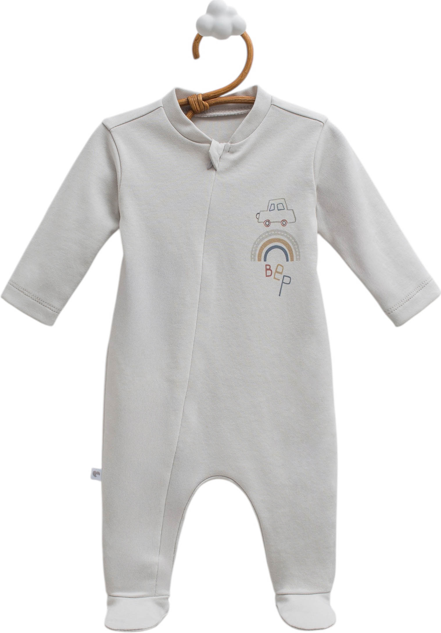 Overalls, series FIRST CAR. (Expected 23.01.2026) Overalls, series FIRST CAR. (Expected 23.01.2026)