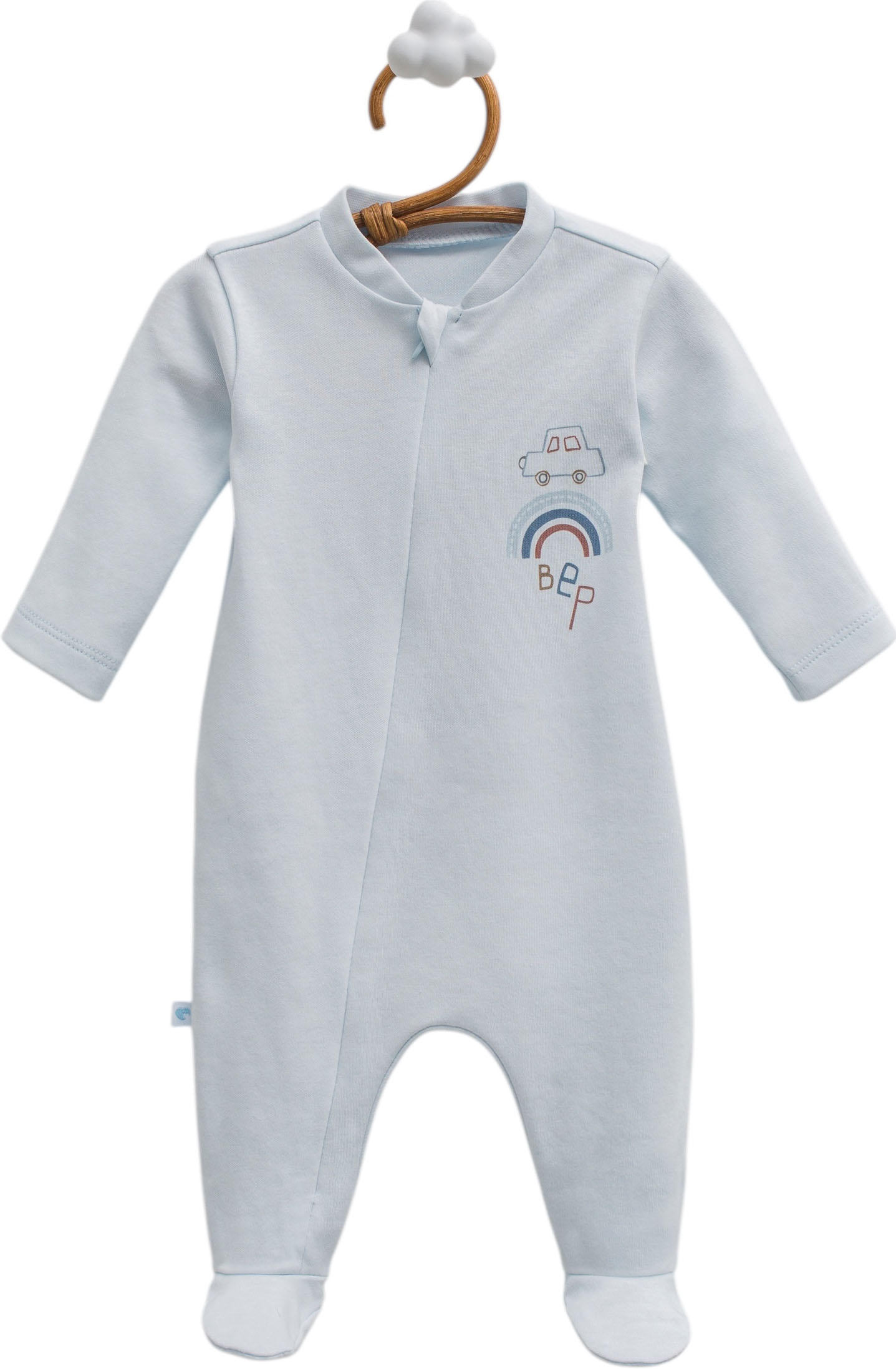 Overalls, series FIRST CAR. (Expected 23.01.2026) Overalls, series FIRST CAR. (Expected 23.01.2026)